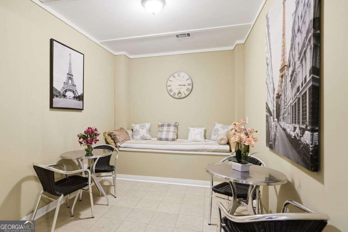 1030 Summerfield Drive Cumming - Photo 33