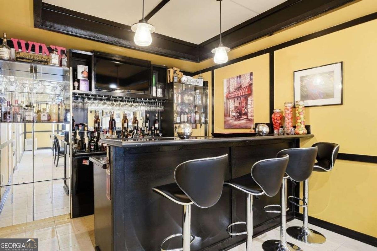 1030 Summerfield Drive Cumming - Photo 34