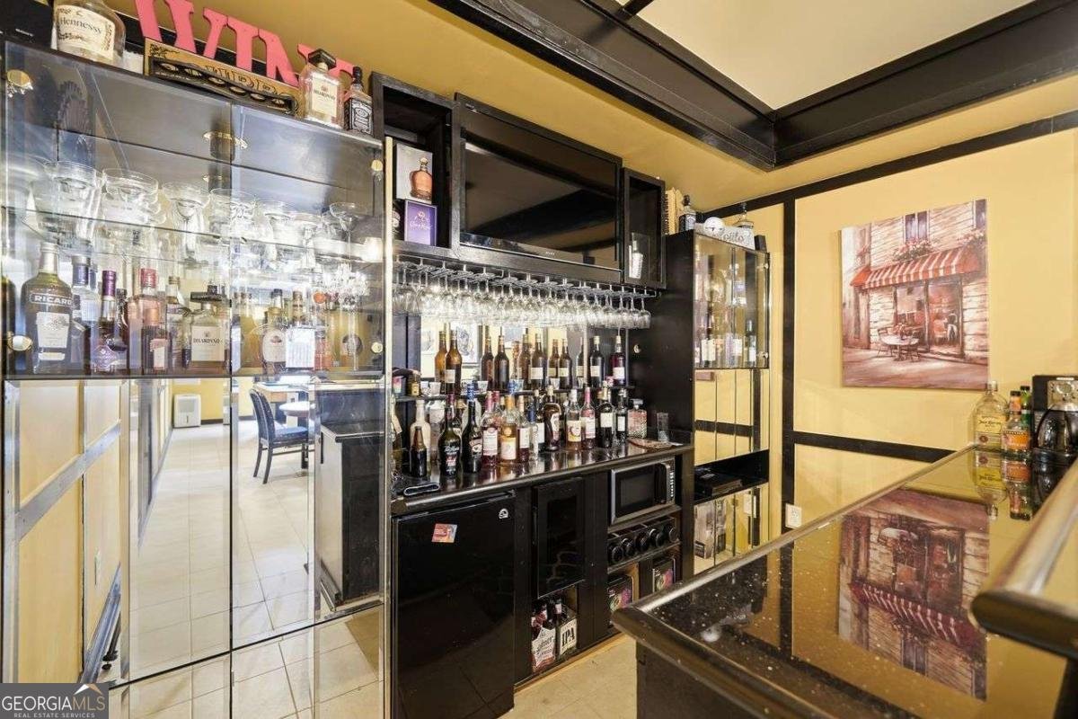 1030 Summerfield Drive Cumming - Photo 35