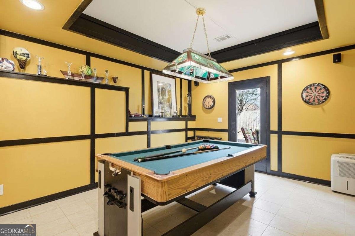 1030 Summerfield Drive Cumming - Photo 37