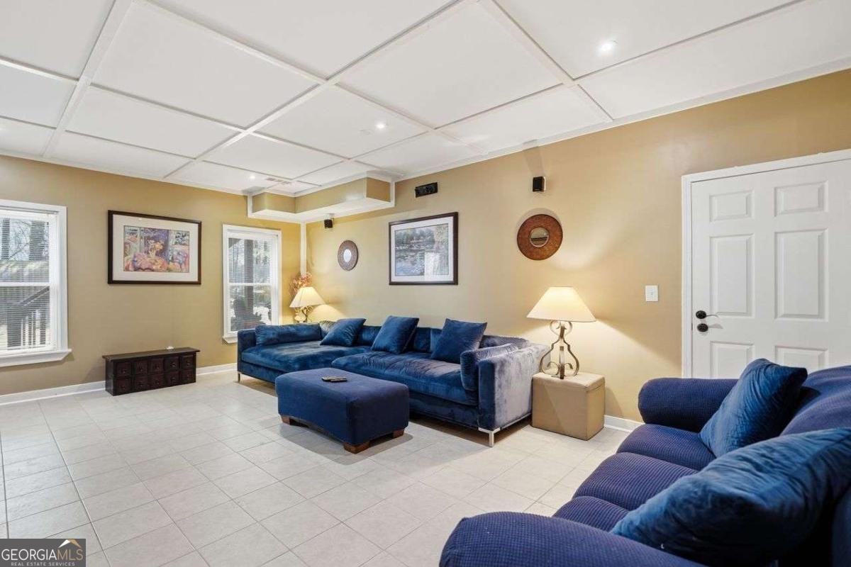 1030 Summerfield Drive Cumming - Photo 38