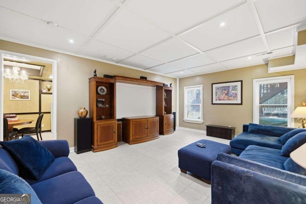 1030 Summerfield Drive Cumming - Photo 39