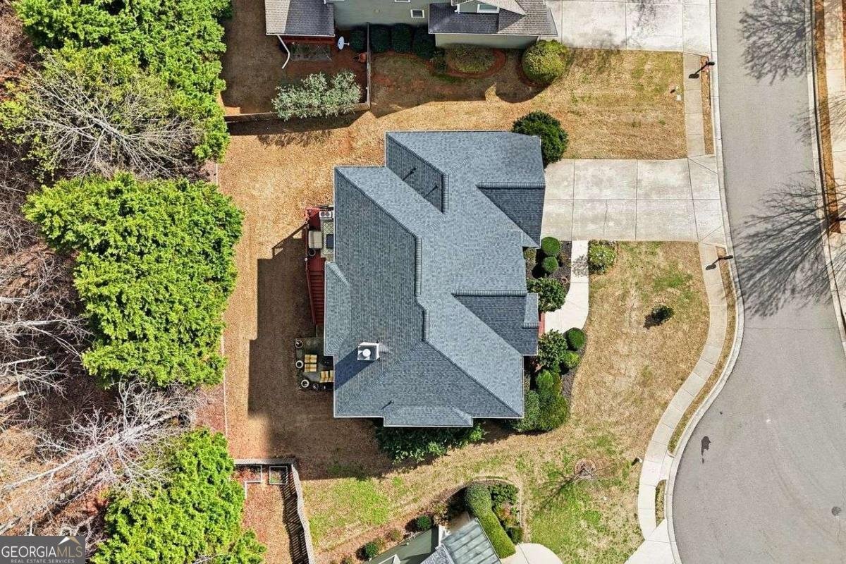 1030 Summerfield Drive Cumming - Photo 42