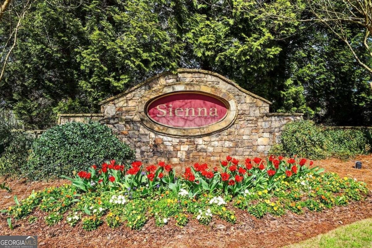 1030 Summerfield Drive Cumming - Photo 45