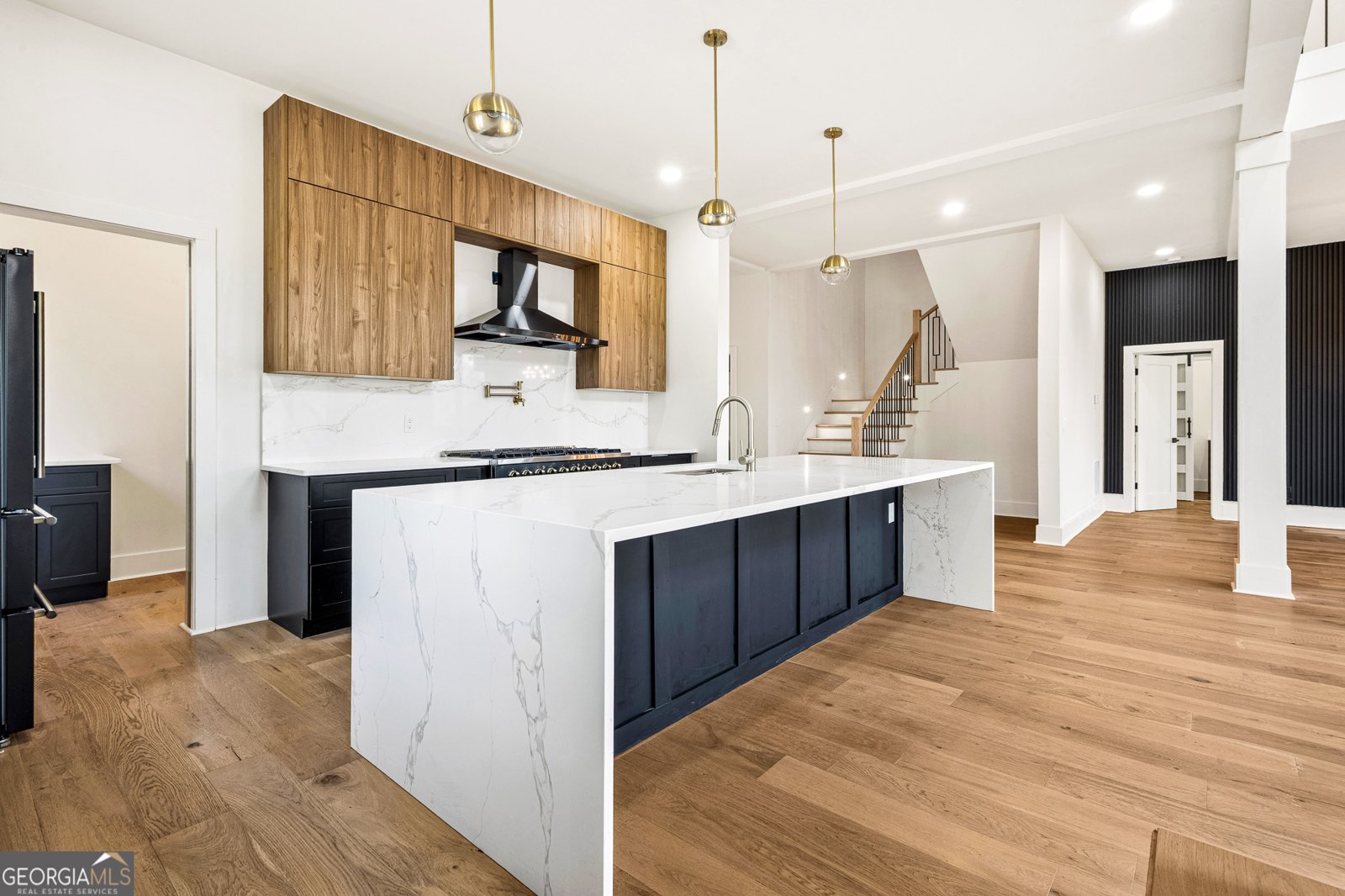 2047 Drew Valley Road Brookhaven - Photo 10