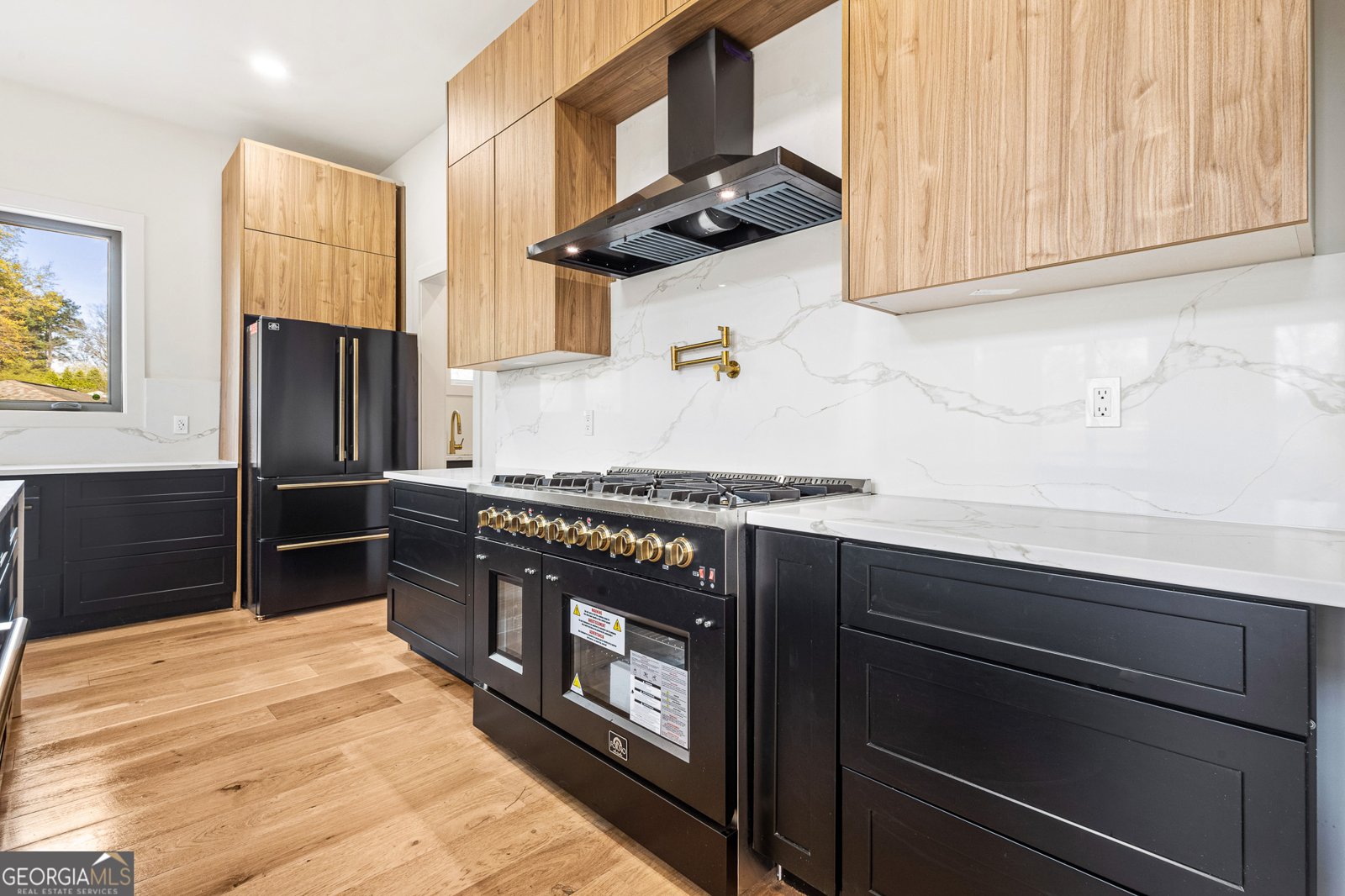 2047 Drew Valley Road Brookhaven - Photo 11