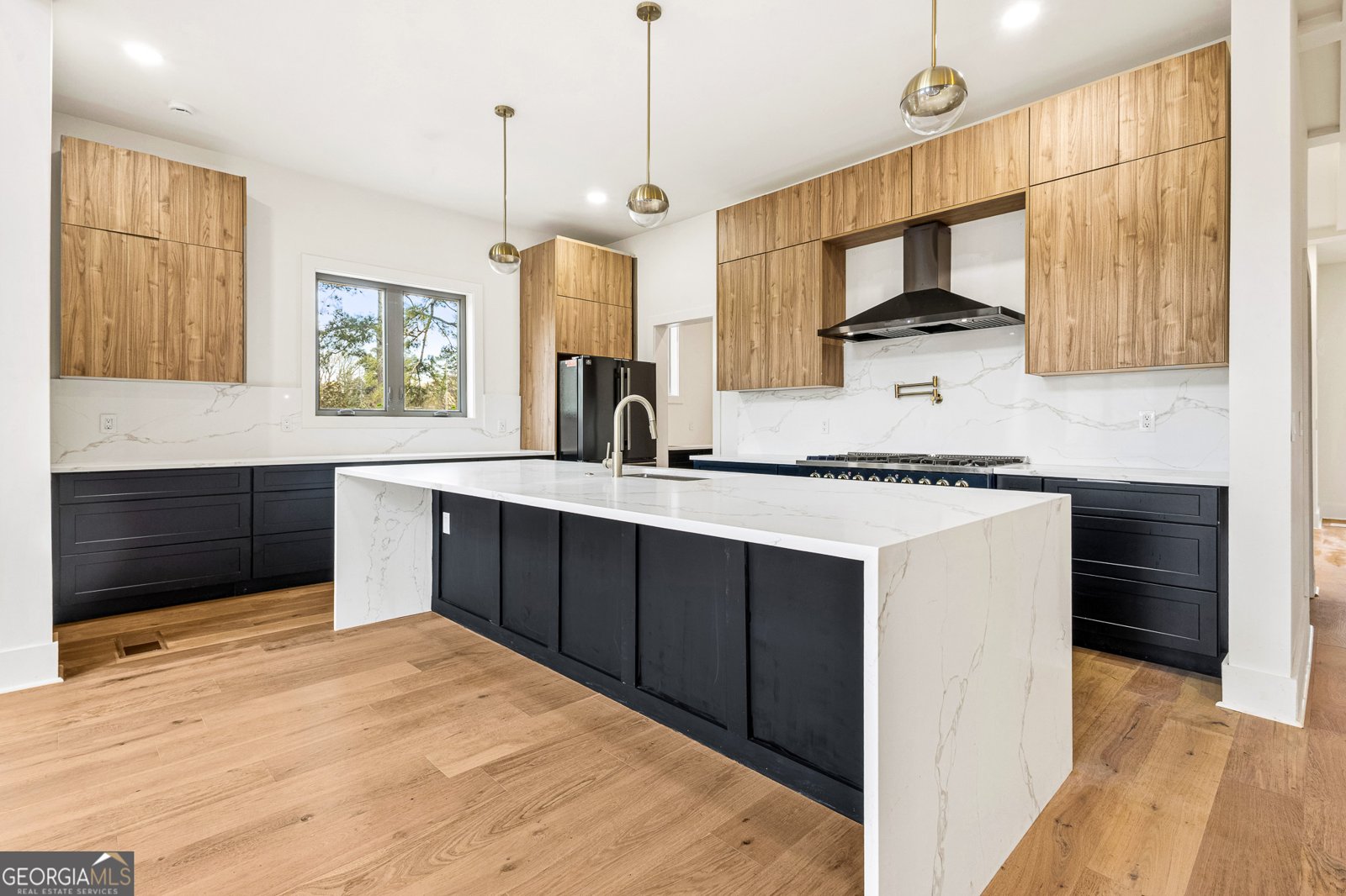 2047 Drew Valley Road Brookhaven - Photo 13