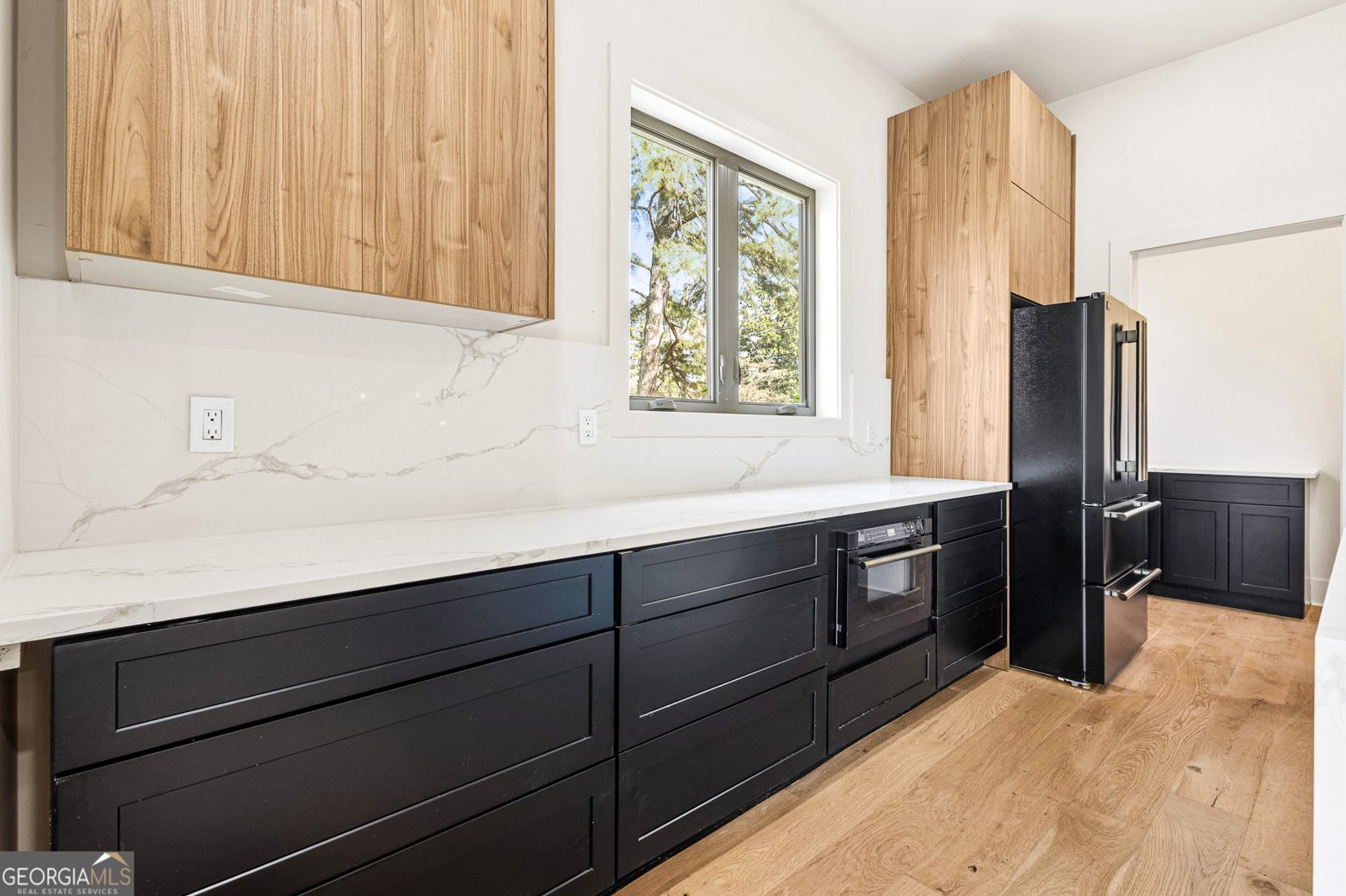 2047 Drew Valley Road Brookhaven - Photo 14