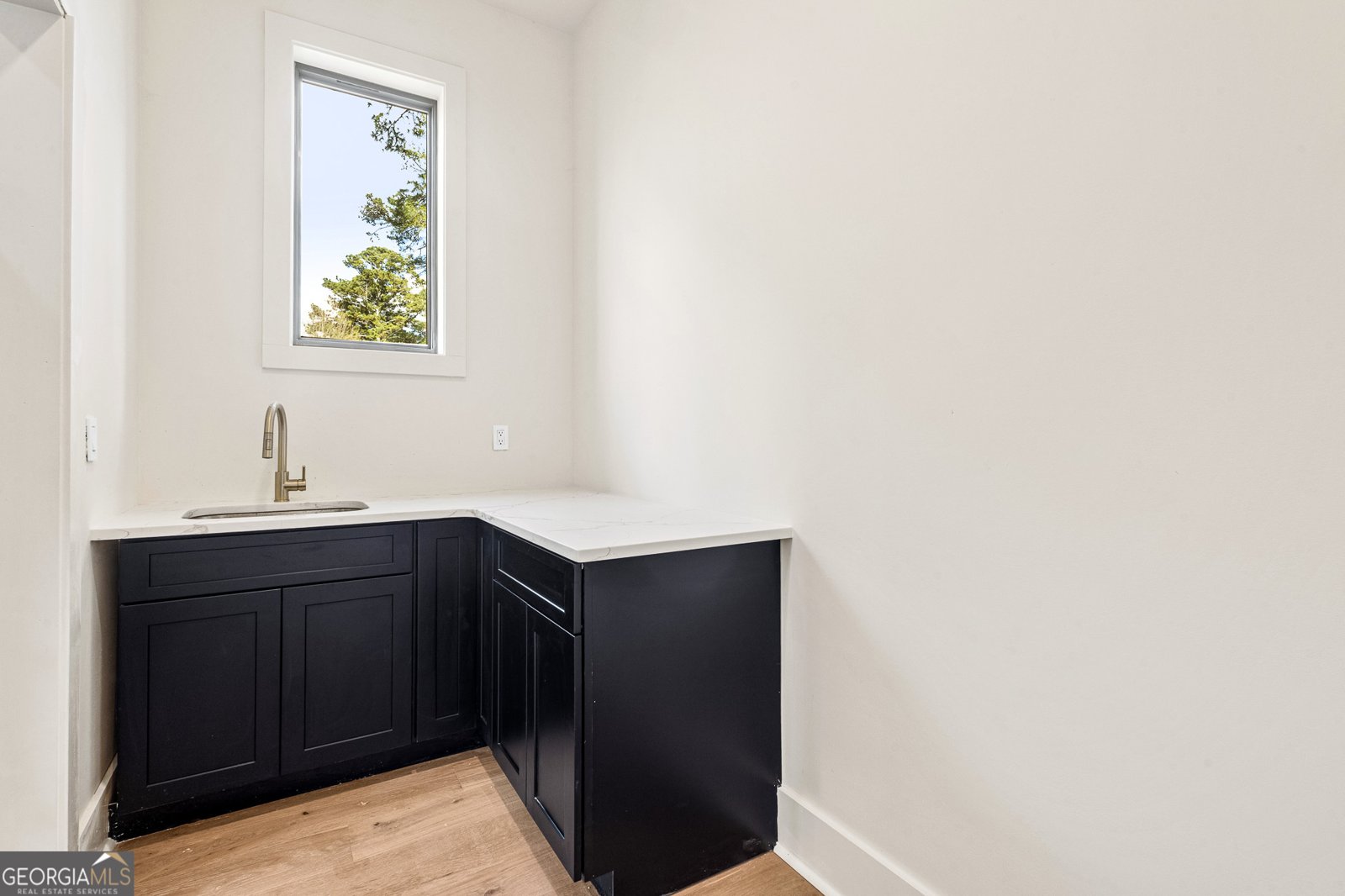 2047 Drew Valley Road Brookhaven - Photo 15