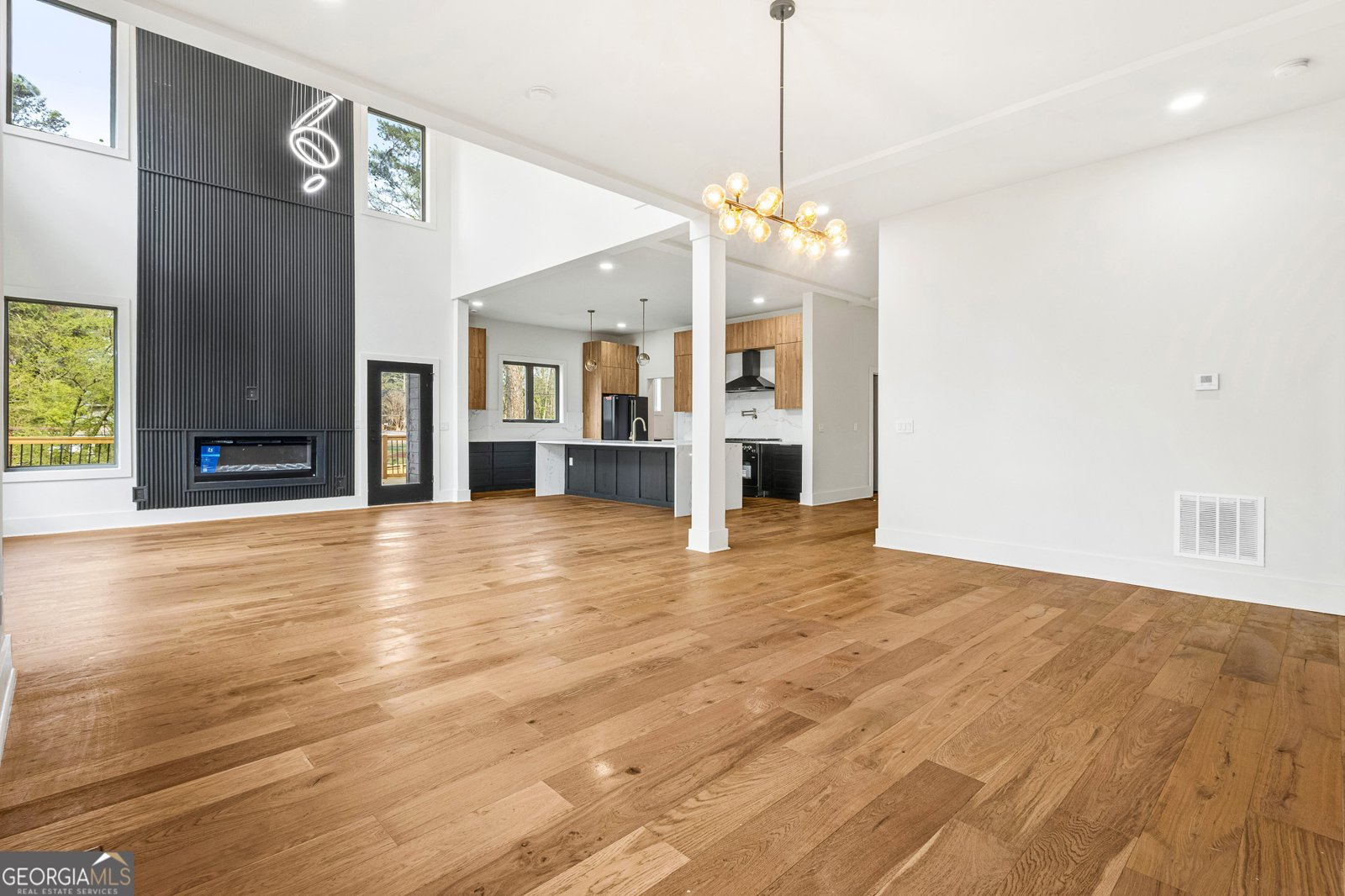 2047 Drew Valley Road Brookhaven - Photo 16