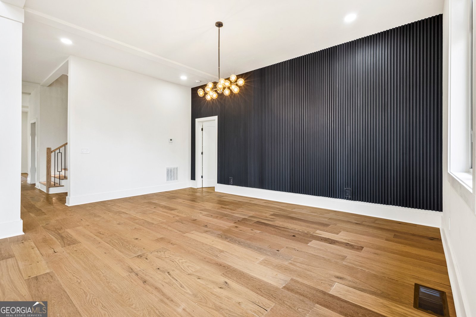 2047 Drew Valley Road Brookhaven - Photo 17