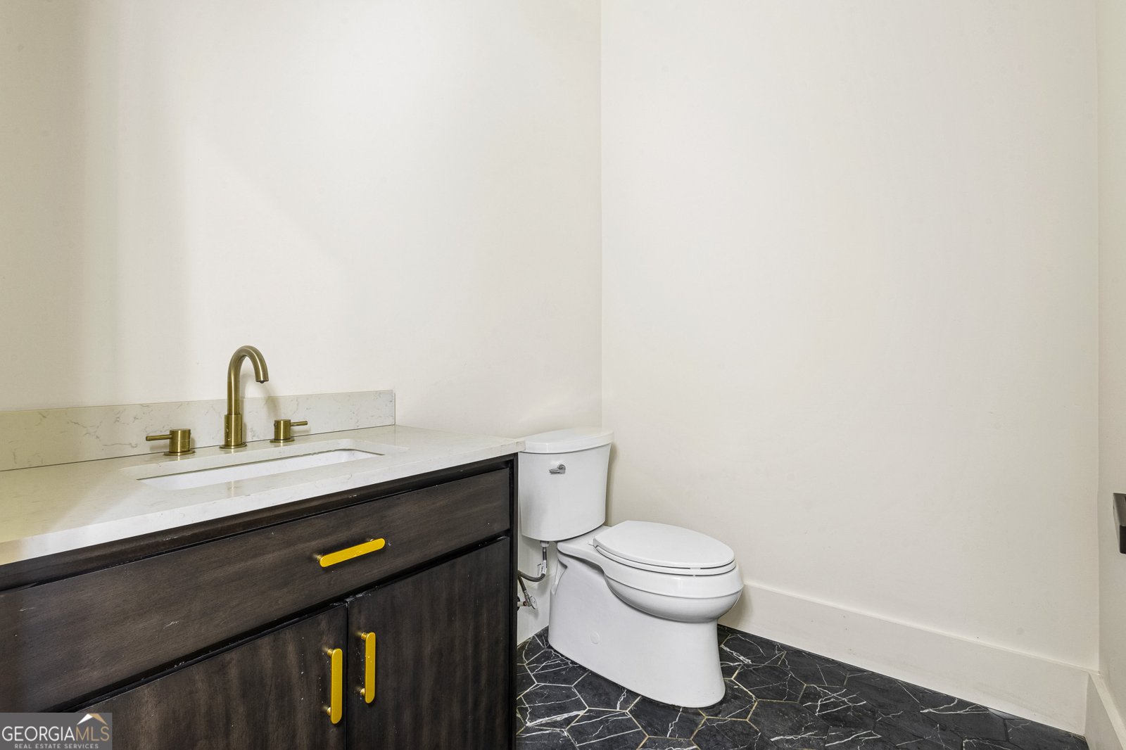 2047 Drew Valley Road Brookhaven - Photo 18