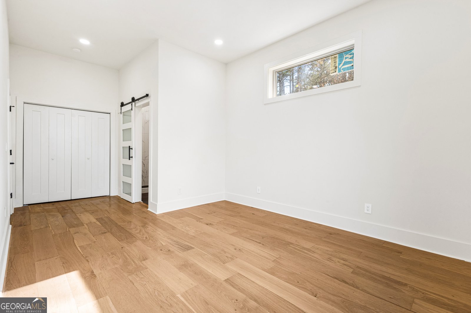 2047 Drew Valley Road Brookhaven - Photo 20