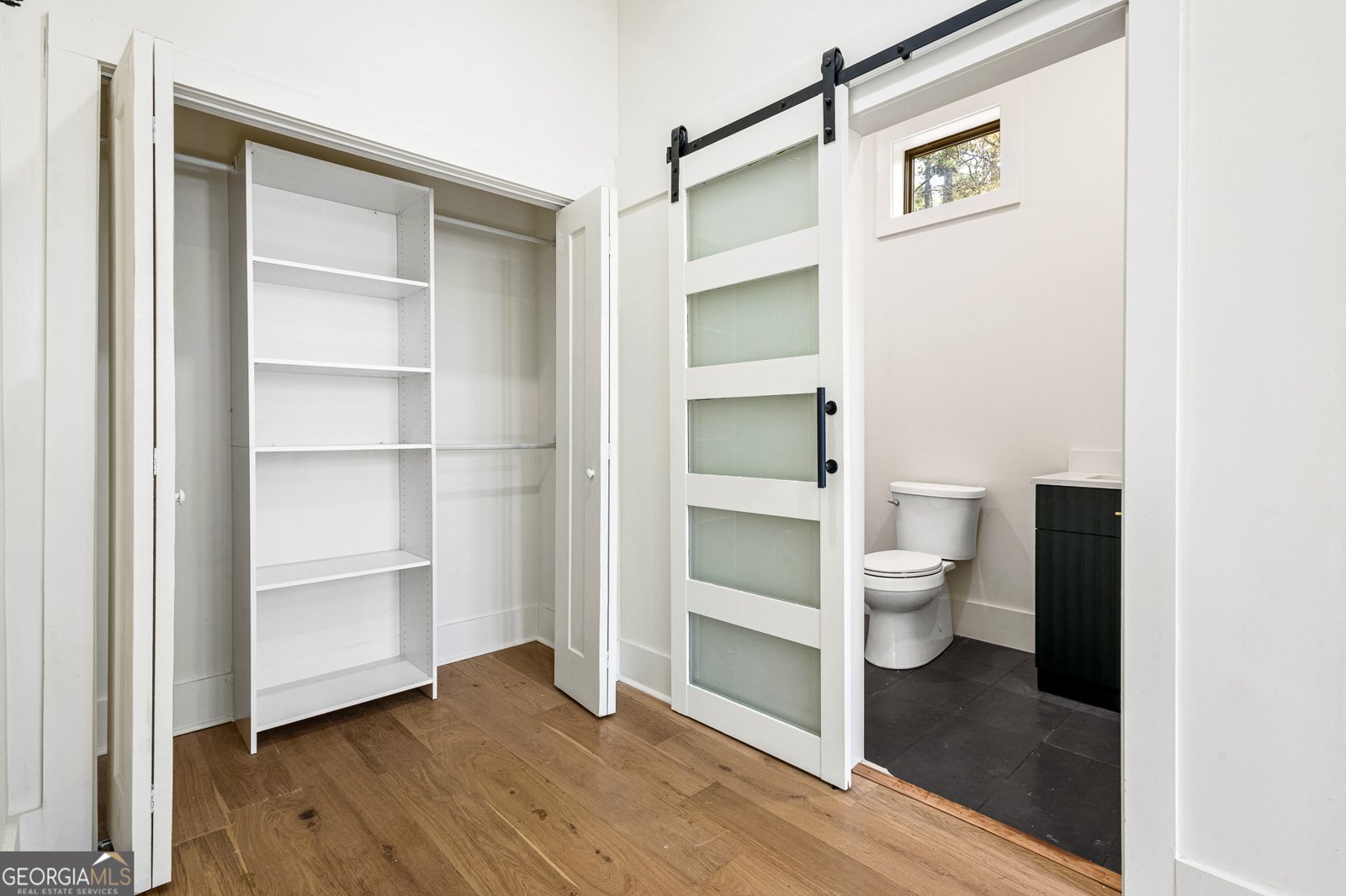 2047 Drew Valley Road Brookhaven - Photo 21