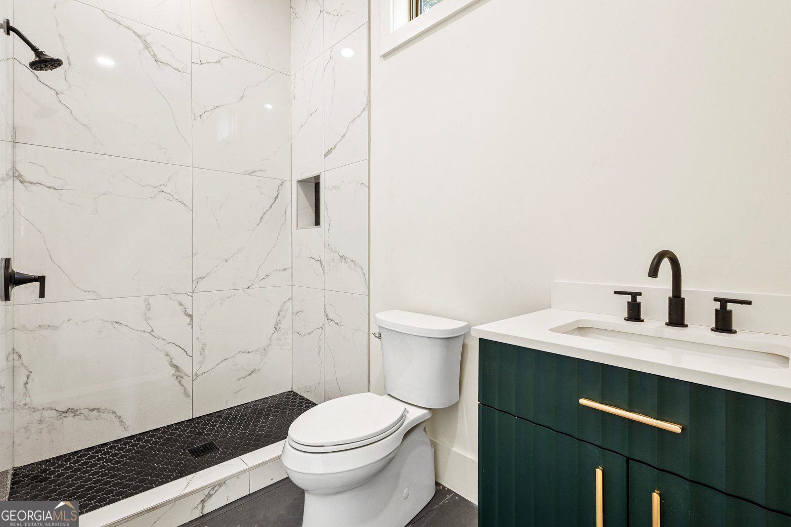 2047 Drew Valley Road Brookhaven - Photo 22