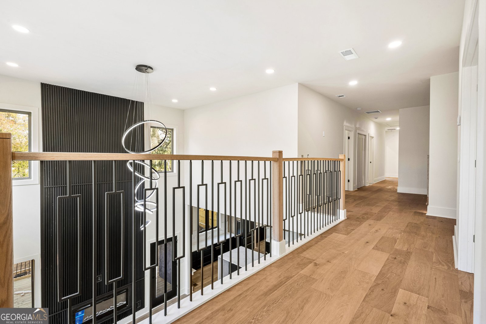 2047 Drew Valley Road Brookhaven - Photo 23