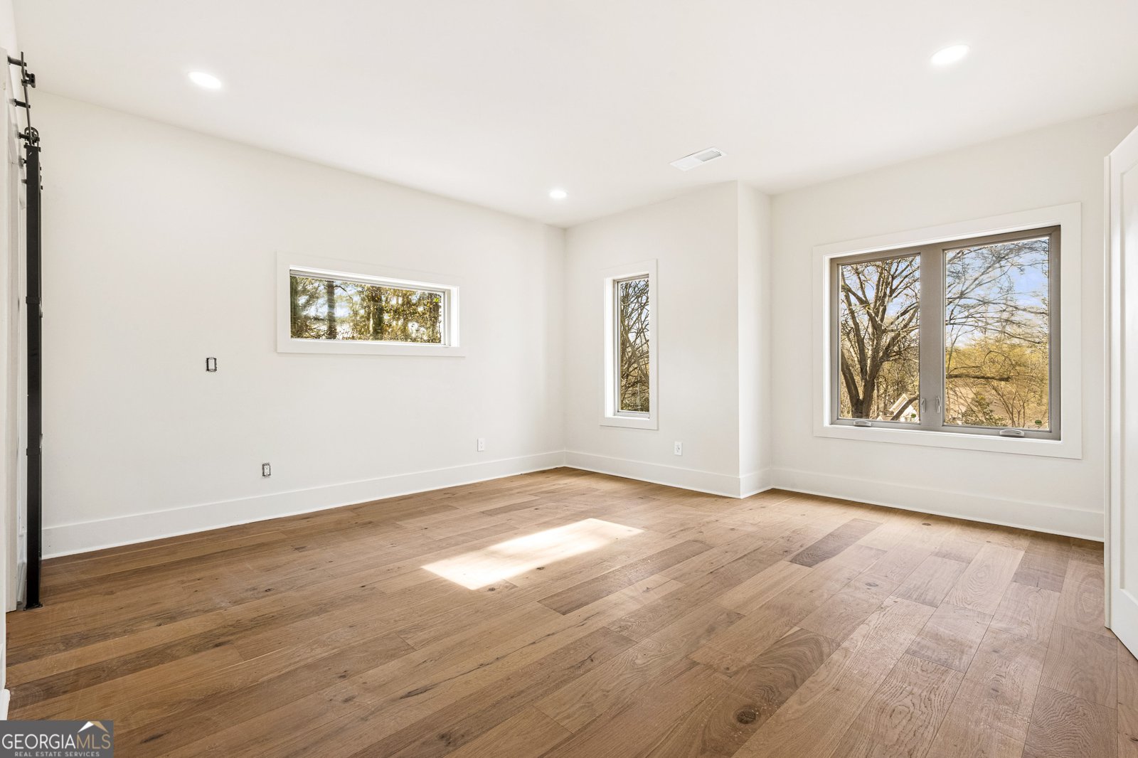 2047 Drew Valley Road Brookhaven - Photo 24