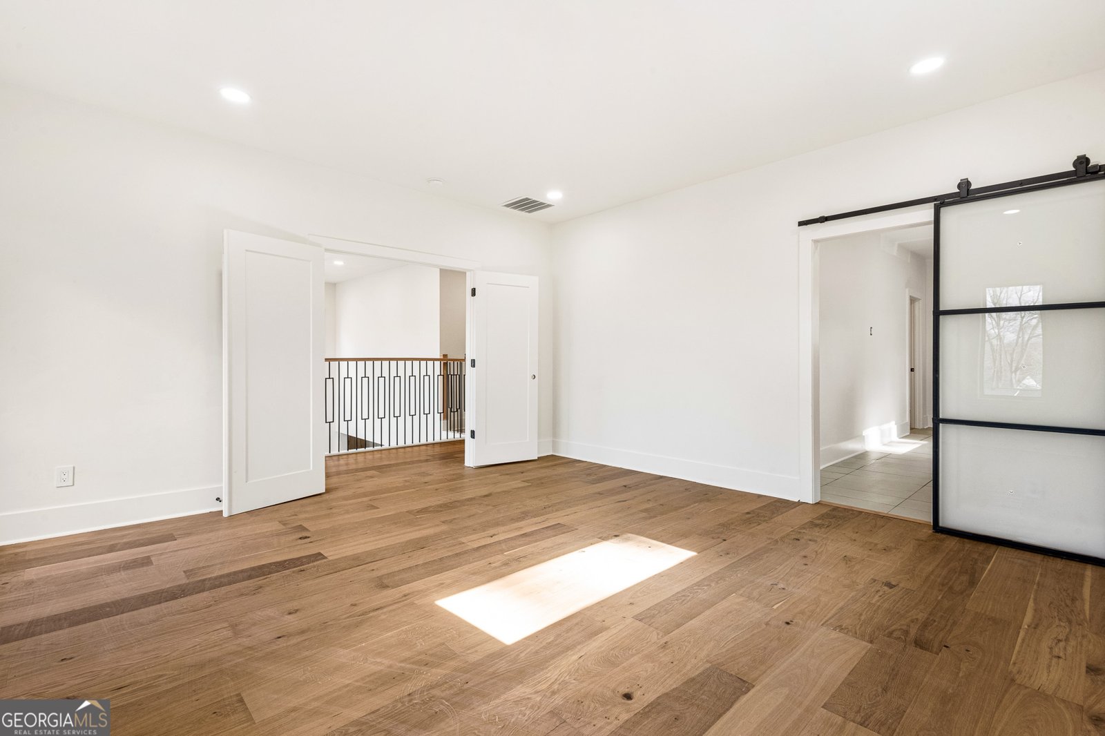 2047 Drew Valley Road Brookhaven - Photo 25