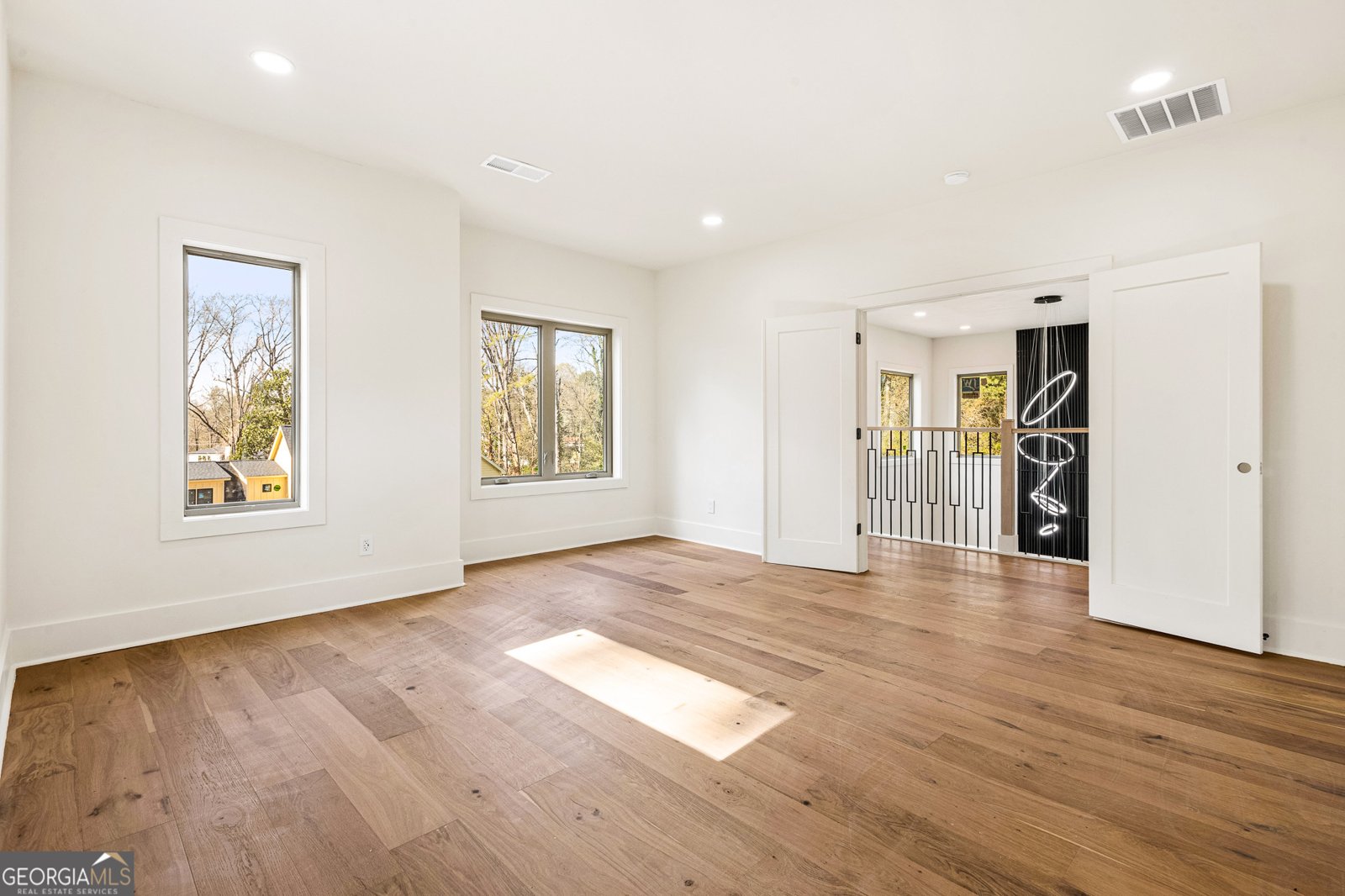 2047 Drew Valley Road Brookhaven - Photo 26