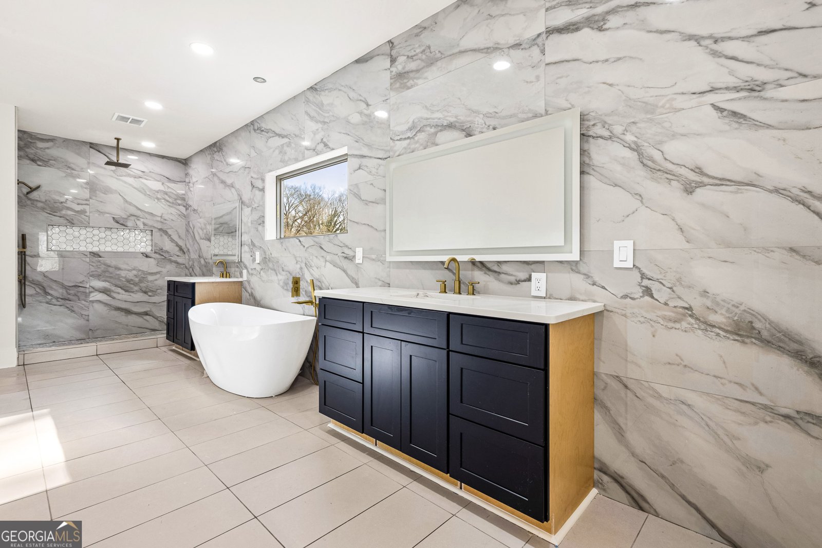 2047 Drew Valley Road Brookhaven - Photo 27