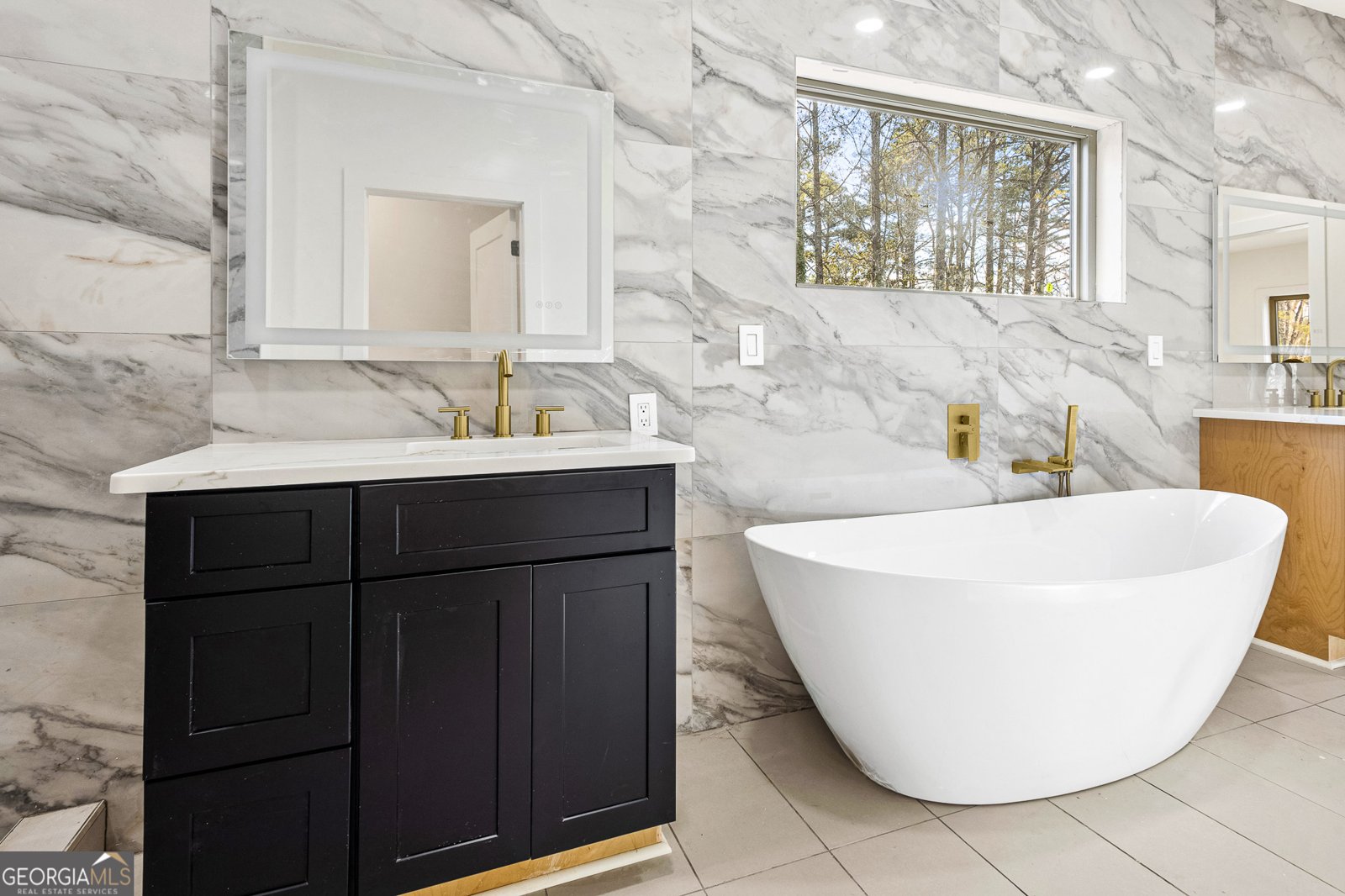 2047 Drew Valley Road Brookhaven - Photo 28