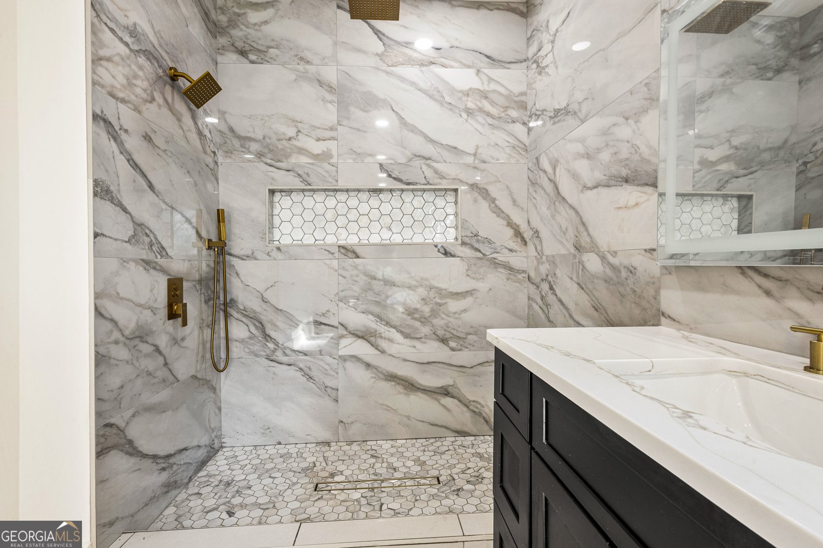 2047 Drew Valley Road Brookhaven - Photo 29