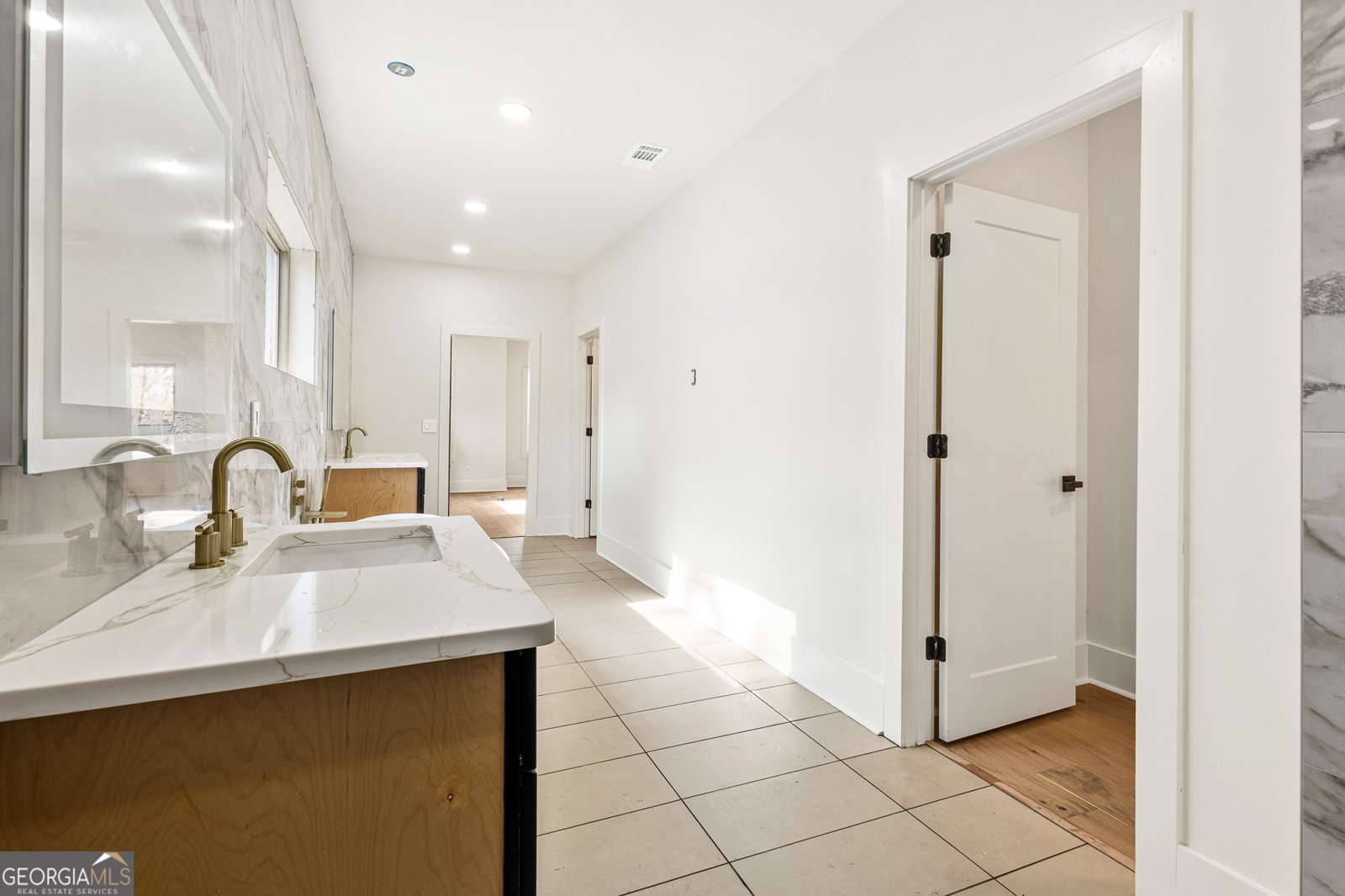 2047 Drew Valley Road Brookhaven - Photo 30