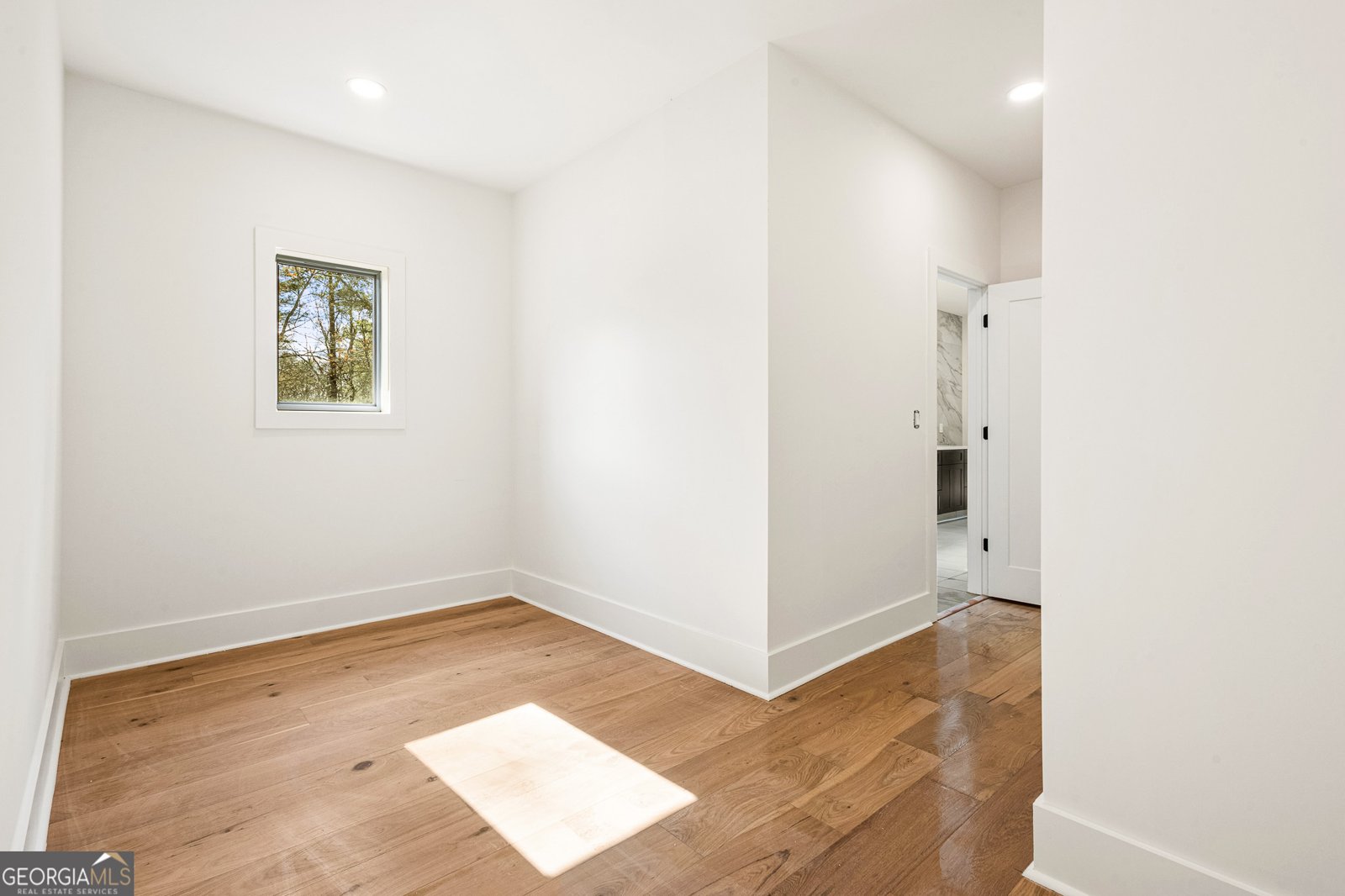 2047 Drew Valley Road Brookhaven - Photo 31