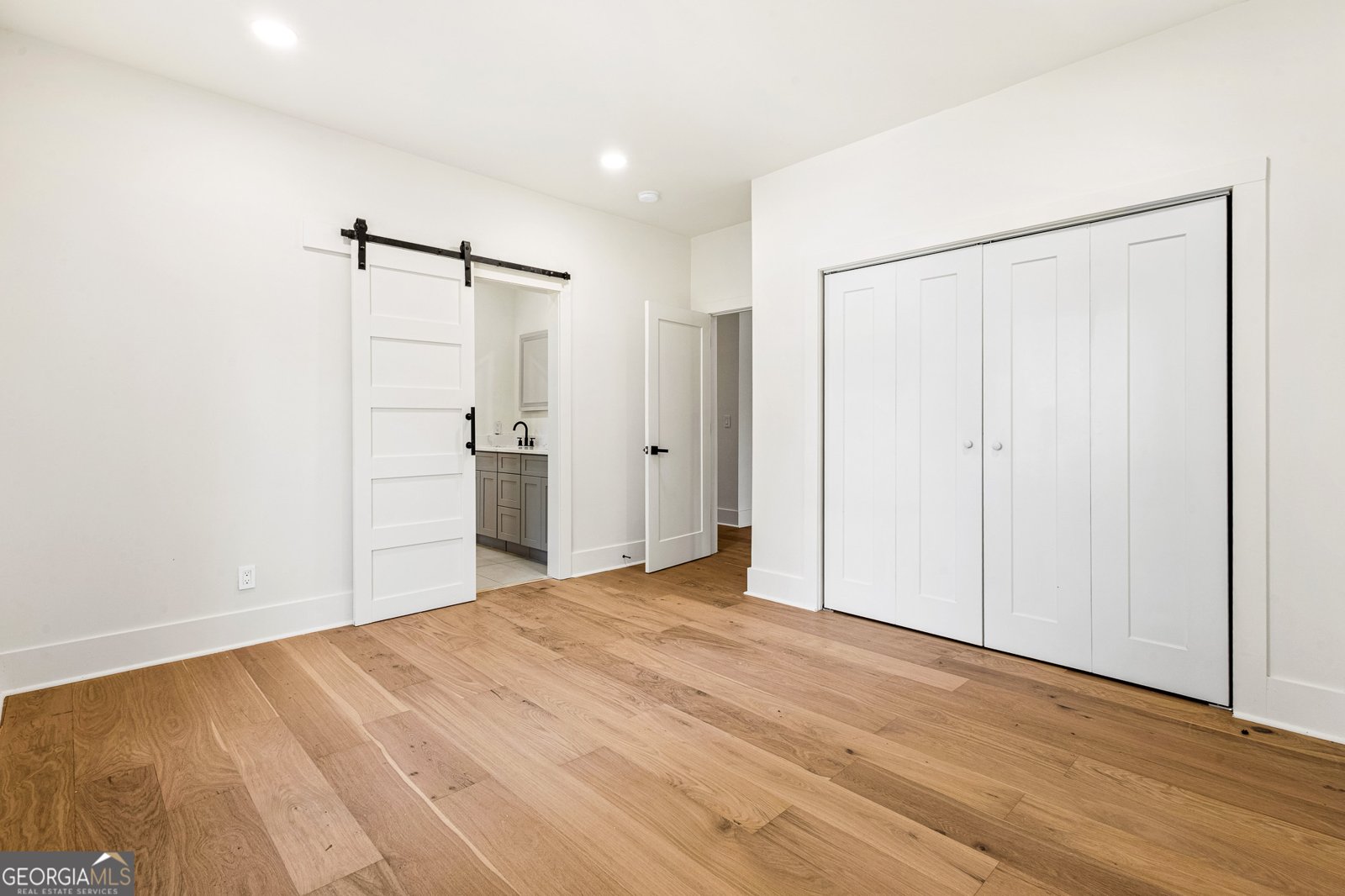 2047 Drew Valley Road Brookhaven - Photo 32