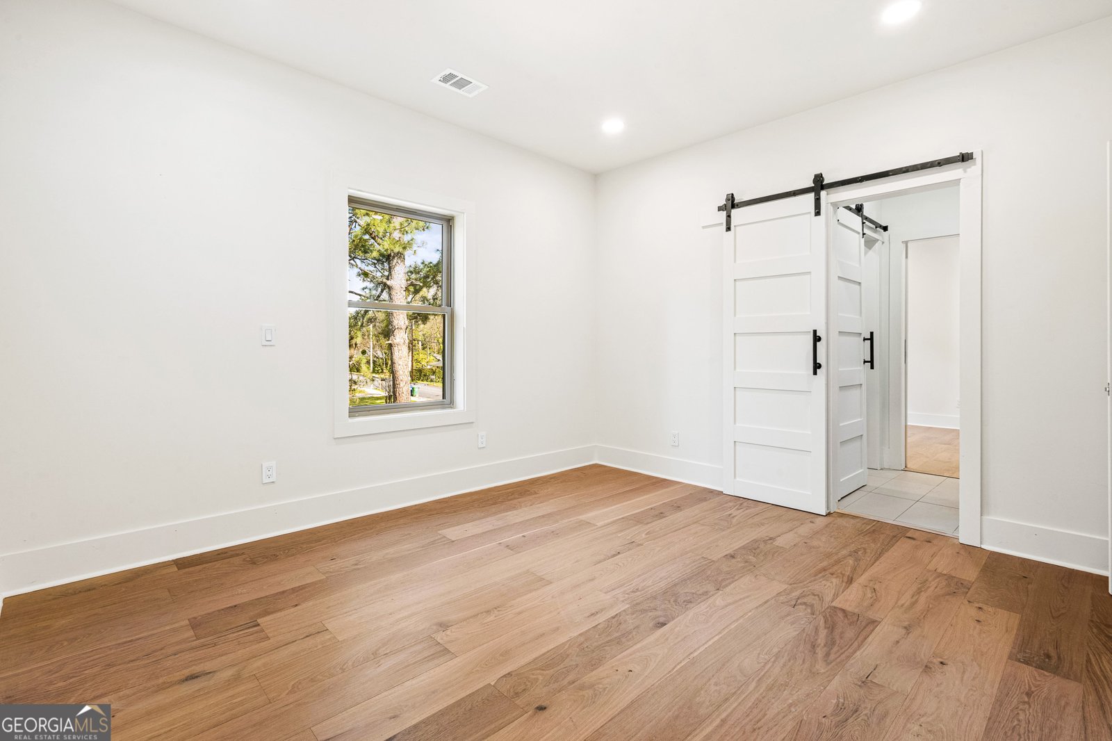 2047 Drew Valley Road Brookhaven - Photo 33