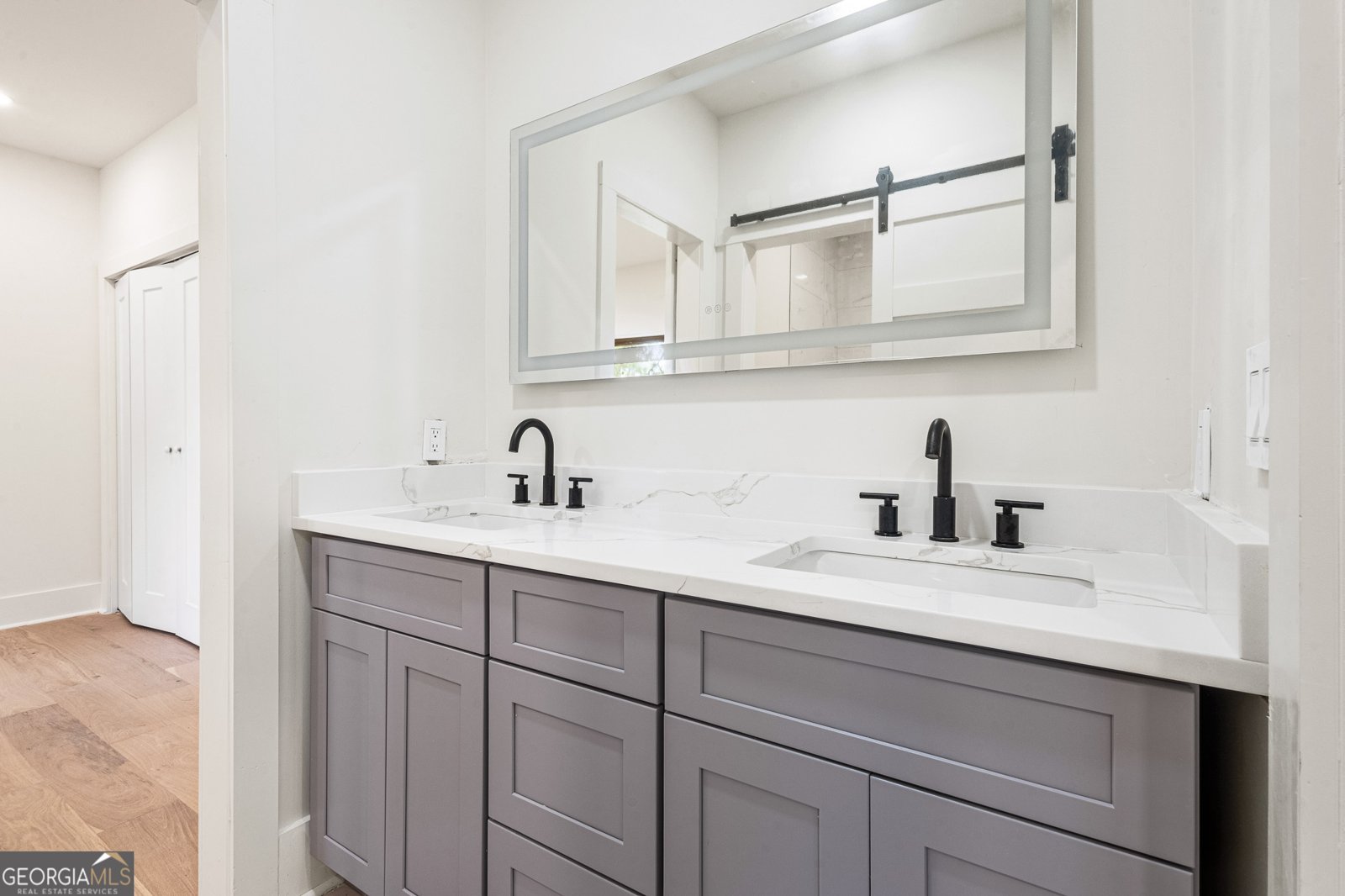 2047 Drew Valley Road Brookhaven - Photo 34