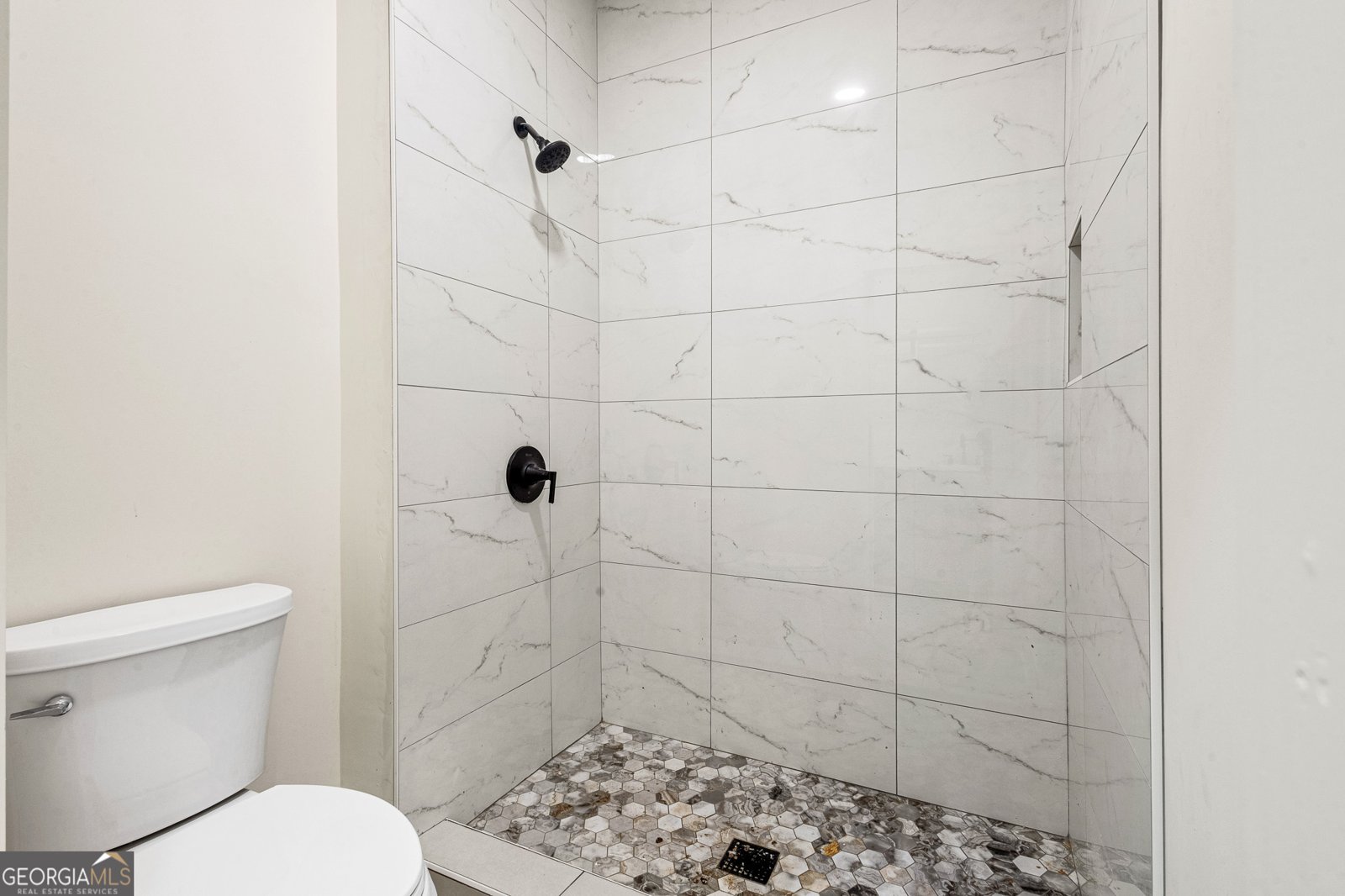 2047 Drew Valley Road Brookhaven - Photo 35