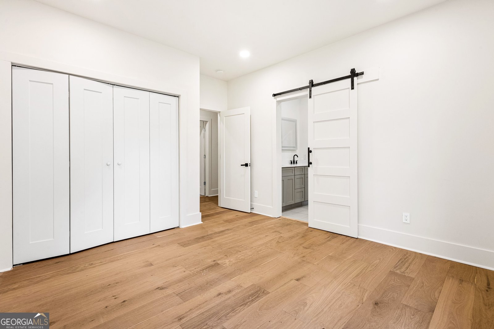 2047 Drew Valley Road Brookhaven - Photo 36