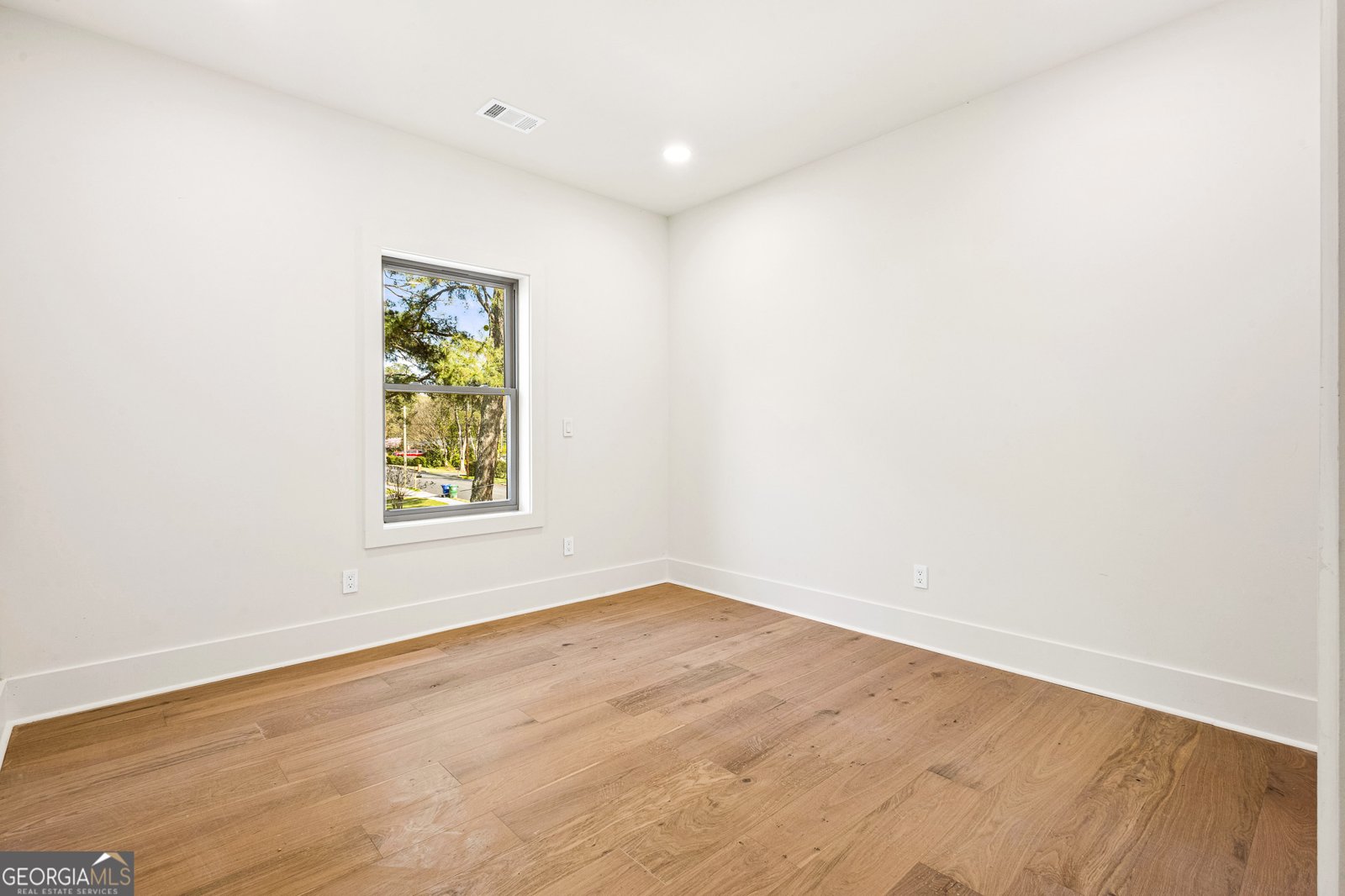 2047 Drew Valley Road Brookhaven - Photo 37