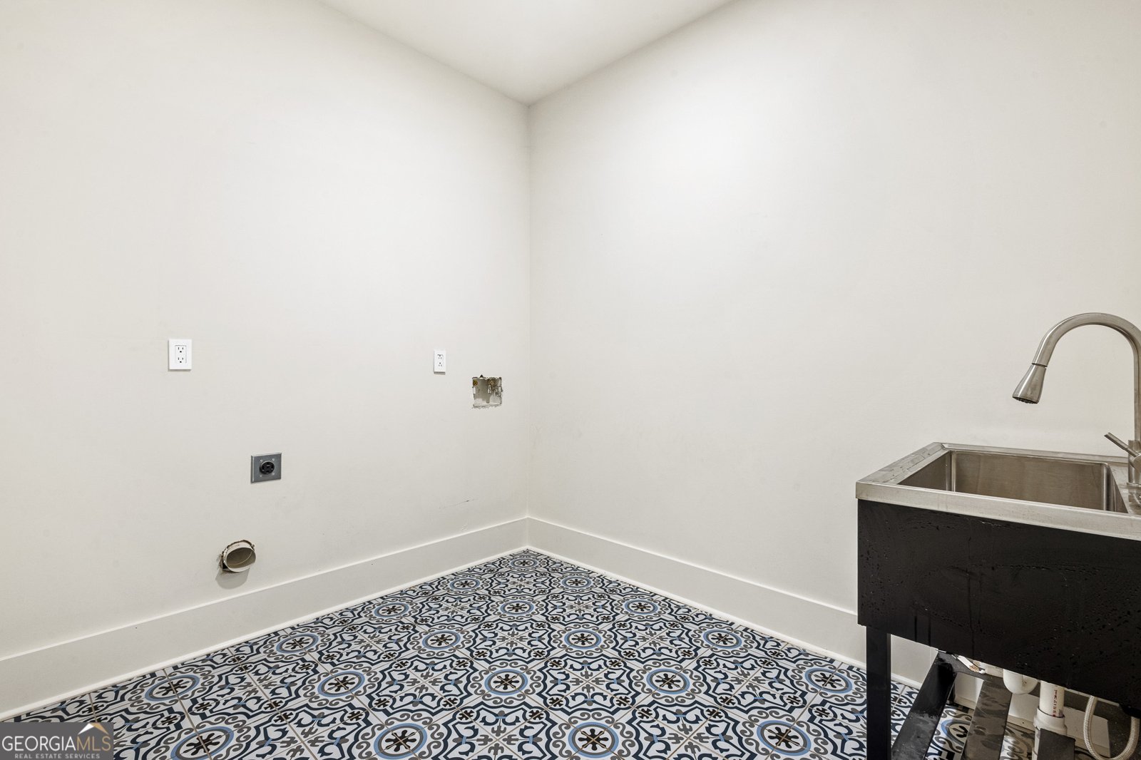 2047 Drew Valley Road Brookhaven - Photo 38