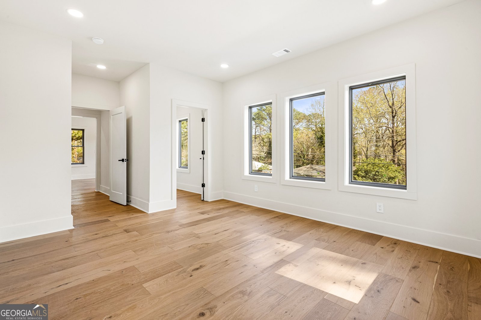 2047 Drew Valley Road Brookhaven - Photo 39