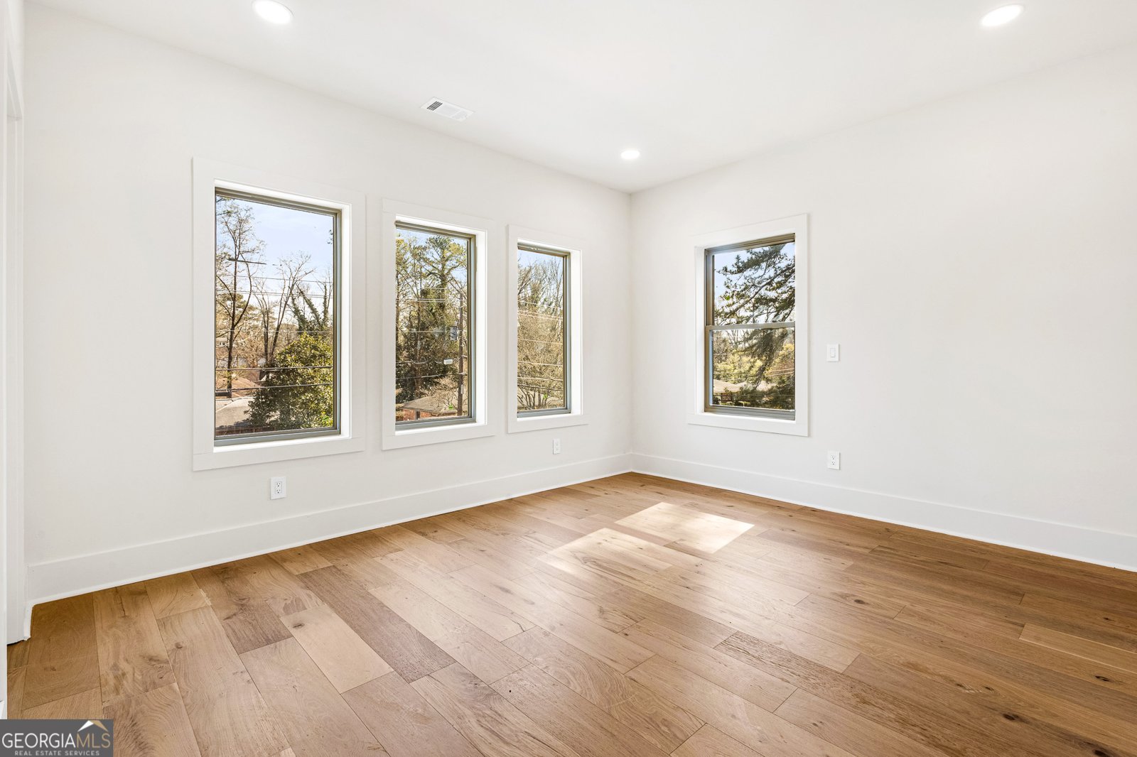 2047 Drew Valley Road Brookhaven - Photo 40