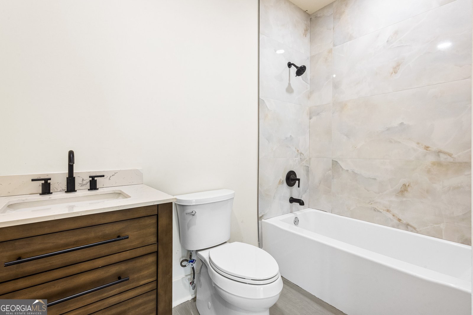 2047 Drew Valley Road Brookhaven - Photo 41