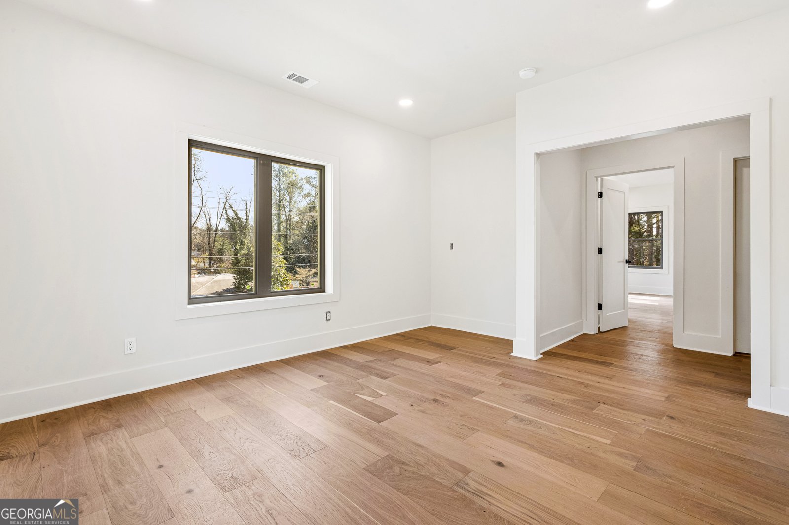 2047 Drew Valley Road Brookhaven - Photo 42