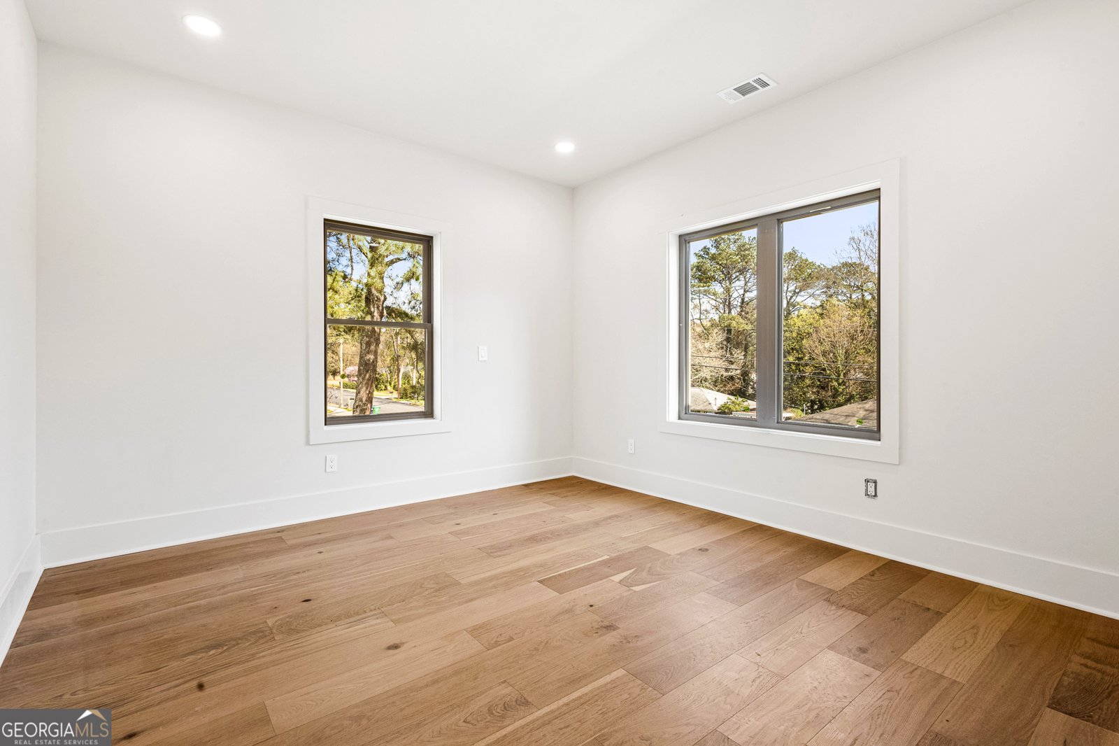 2047 Drew Valley Road Brookhaven - Photo 43