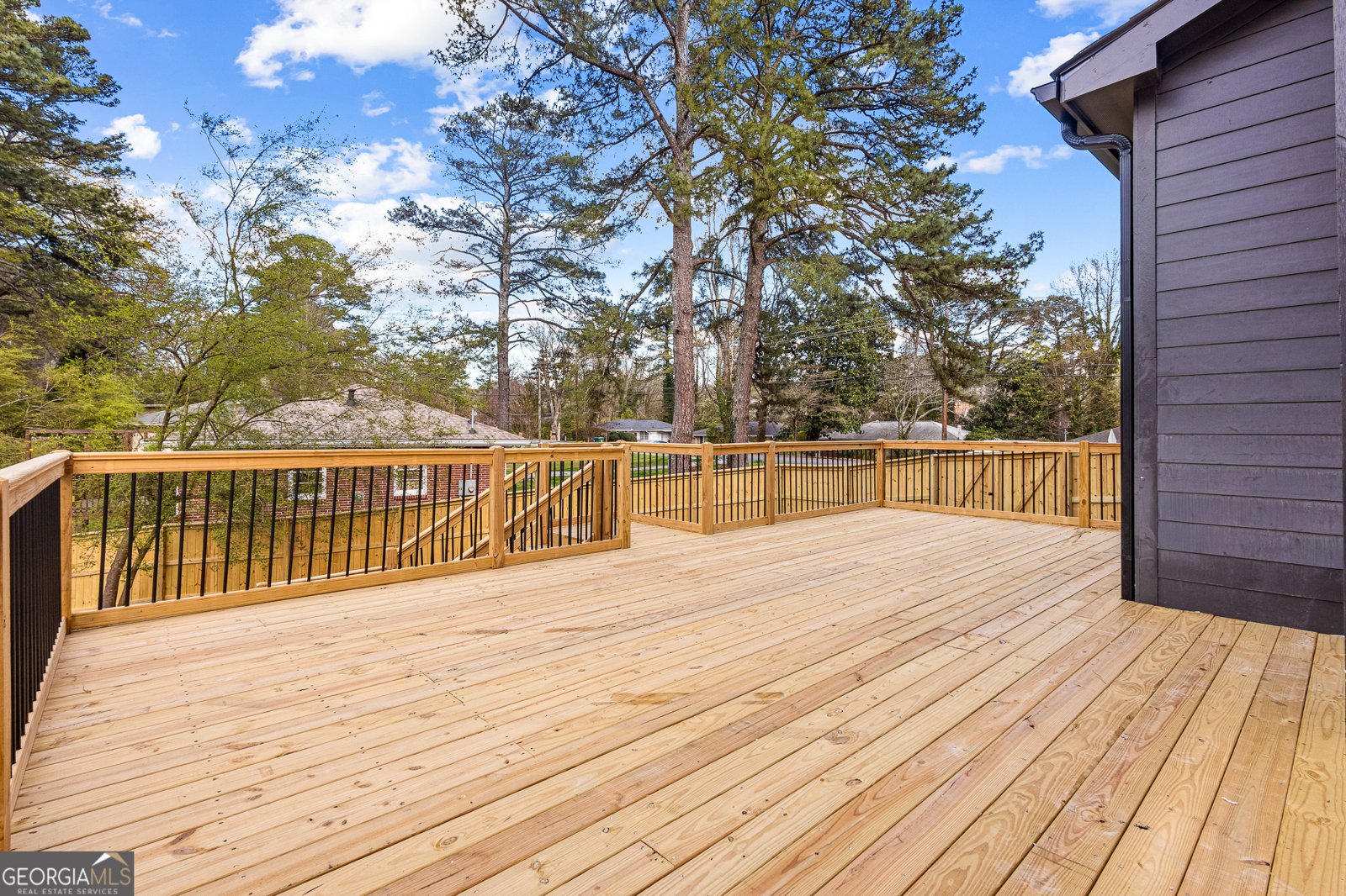 2047 Drew Valley Road Brookhaven - Photo 44