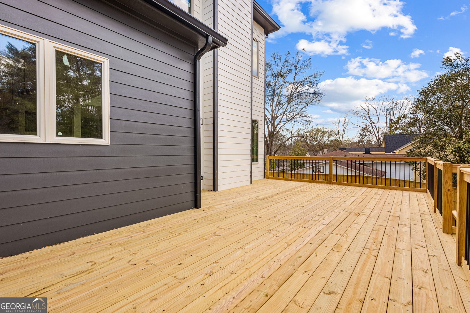 2047 Drew Valley Road Brookhaven - Photo 45