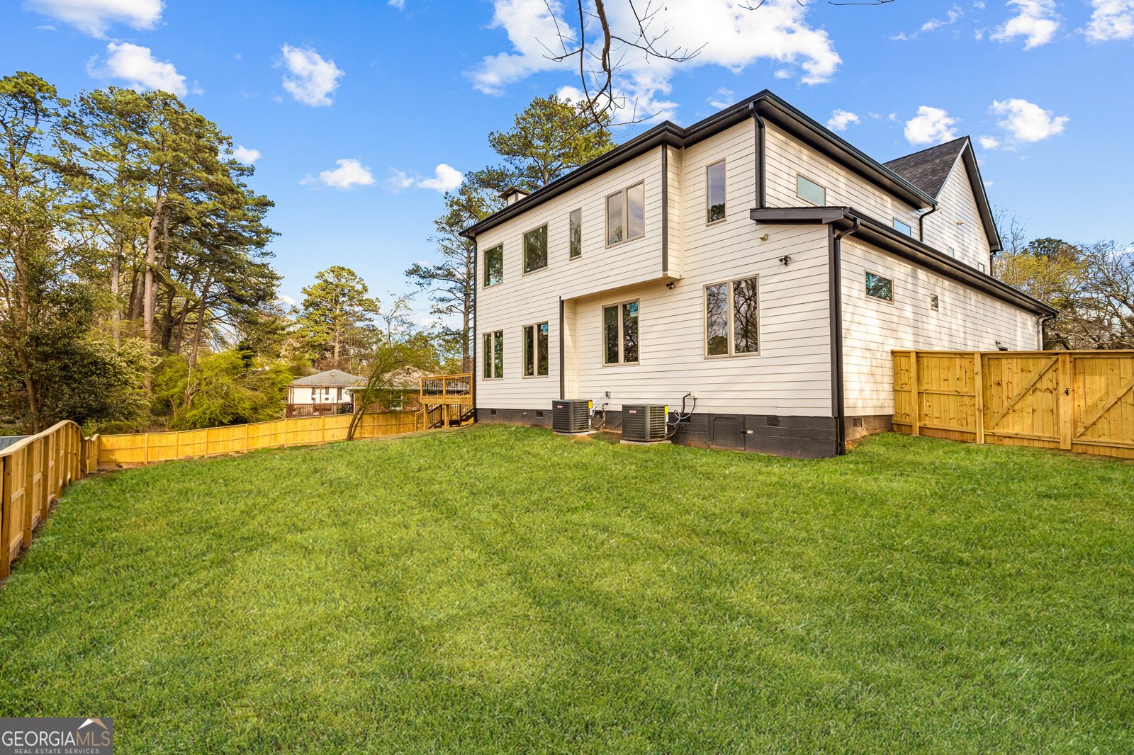 2047 Drew Valley Road Brookhaven - Photo 46