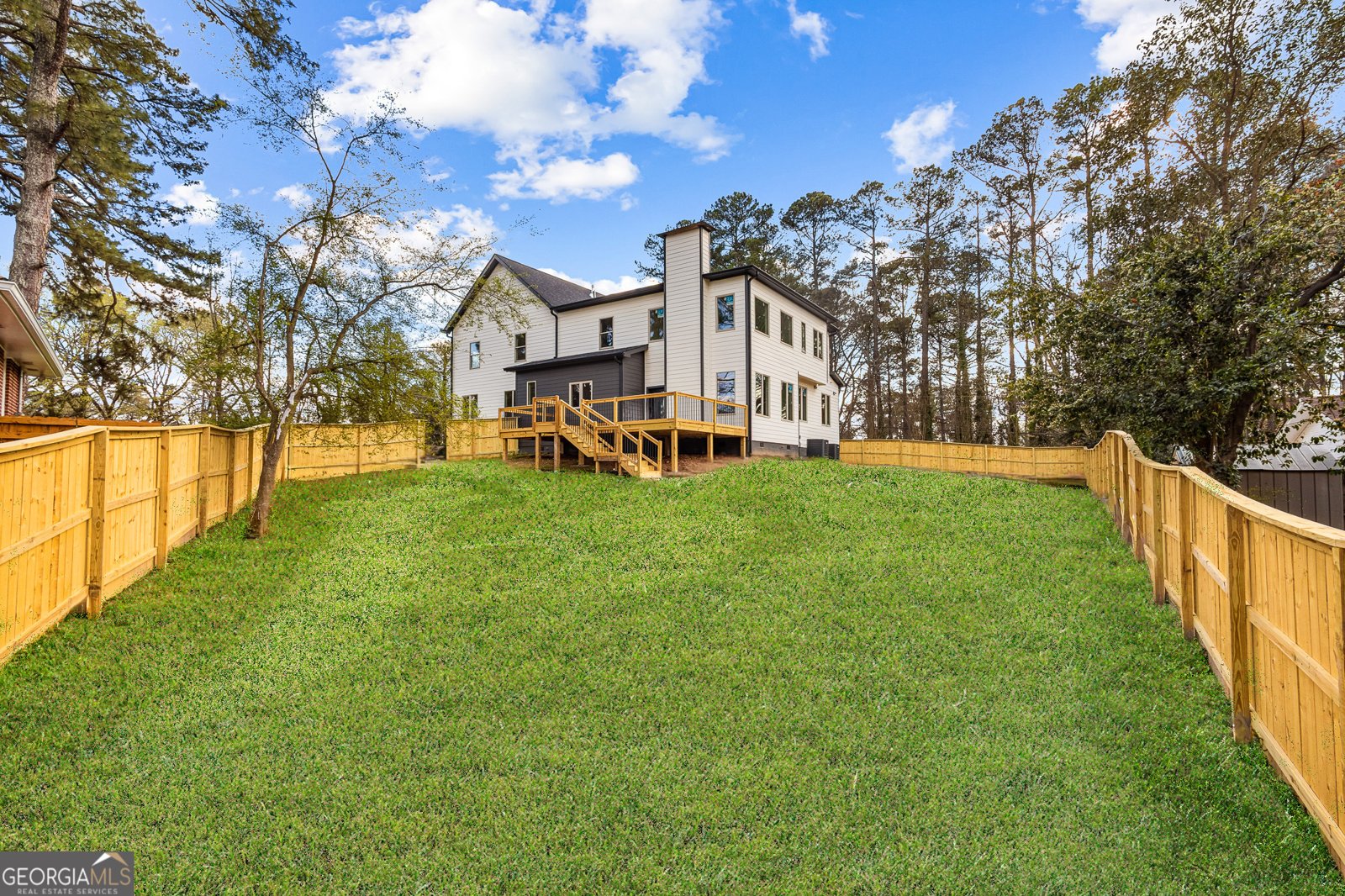 2047 Drew Valley Road Brookhaven - Photo 47