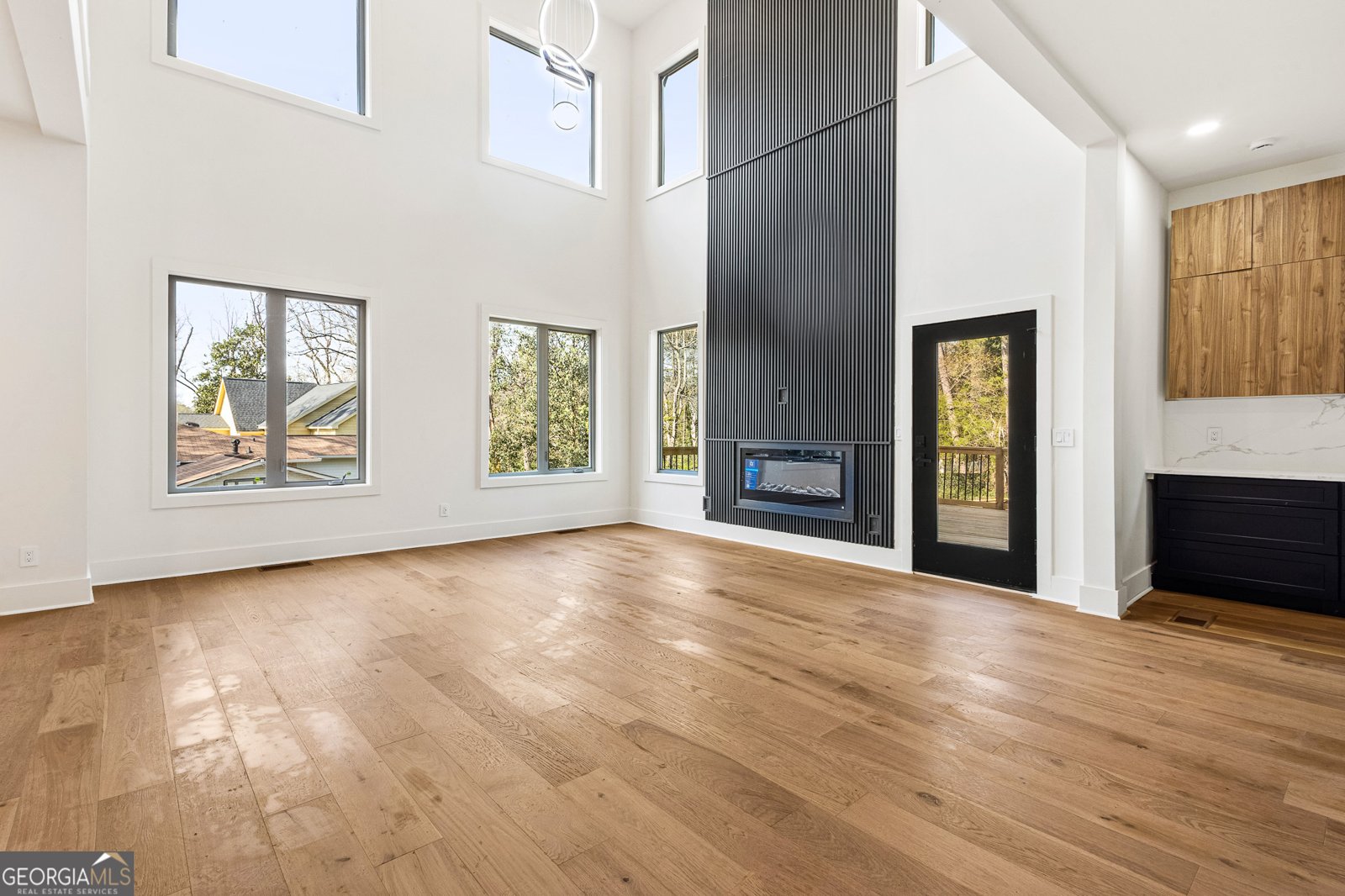 2047 Drew Valley Road Brookhaven - Photo 6