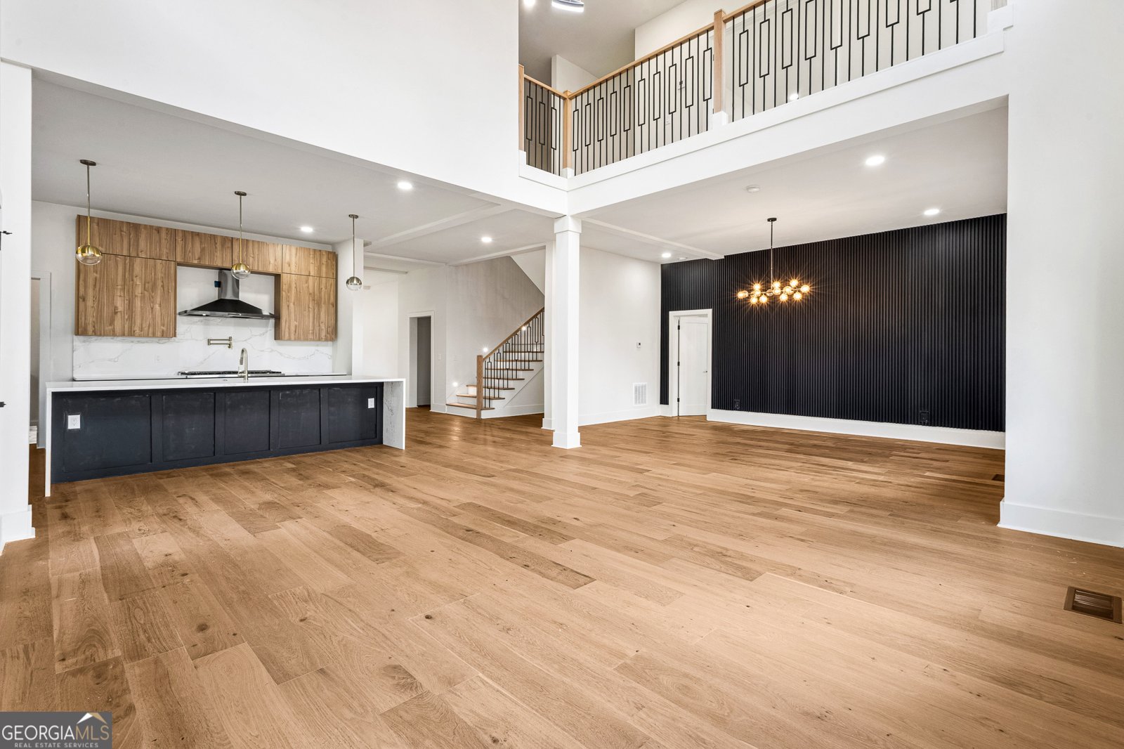 2047 Drew Valley Road Brookhaven - Photo 7