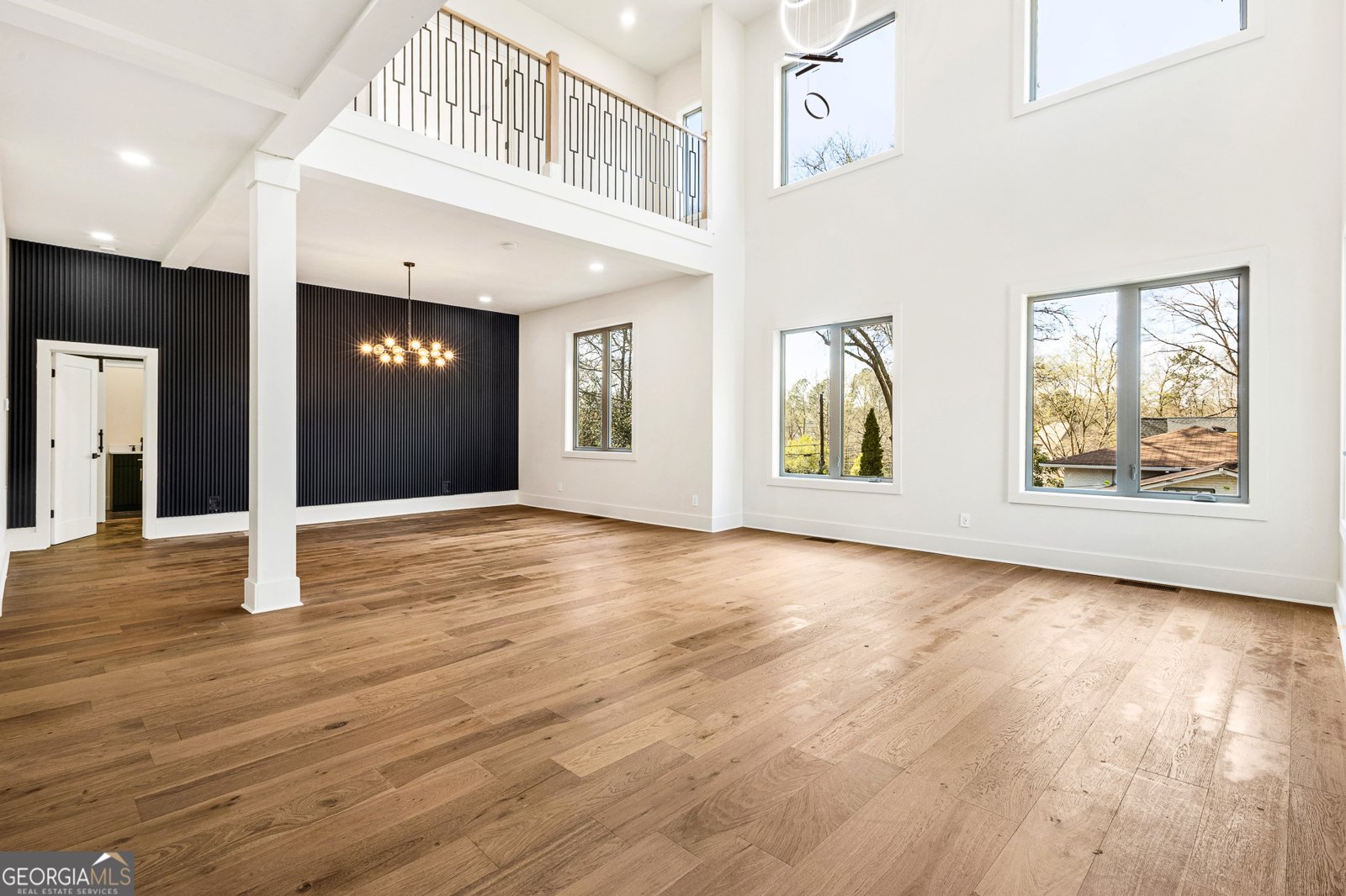 2047 Drew Valley Road Brookhaven - Photo 9