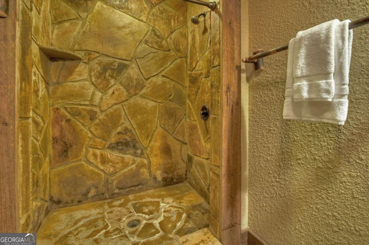 482 Old Aska Road Blue Ridge - Photo 21