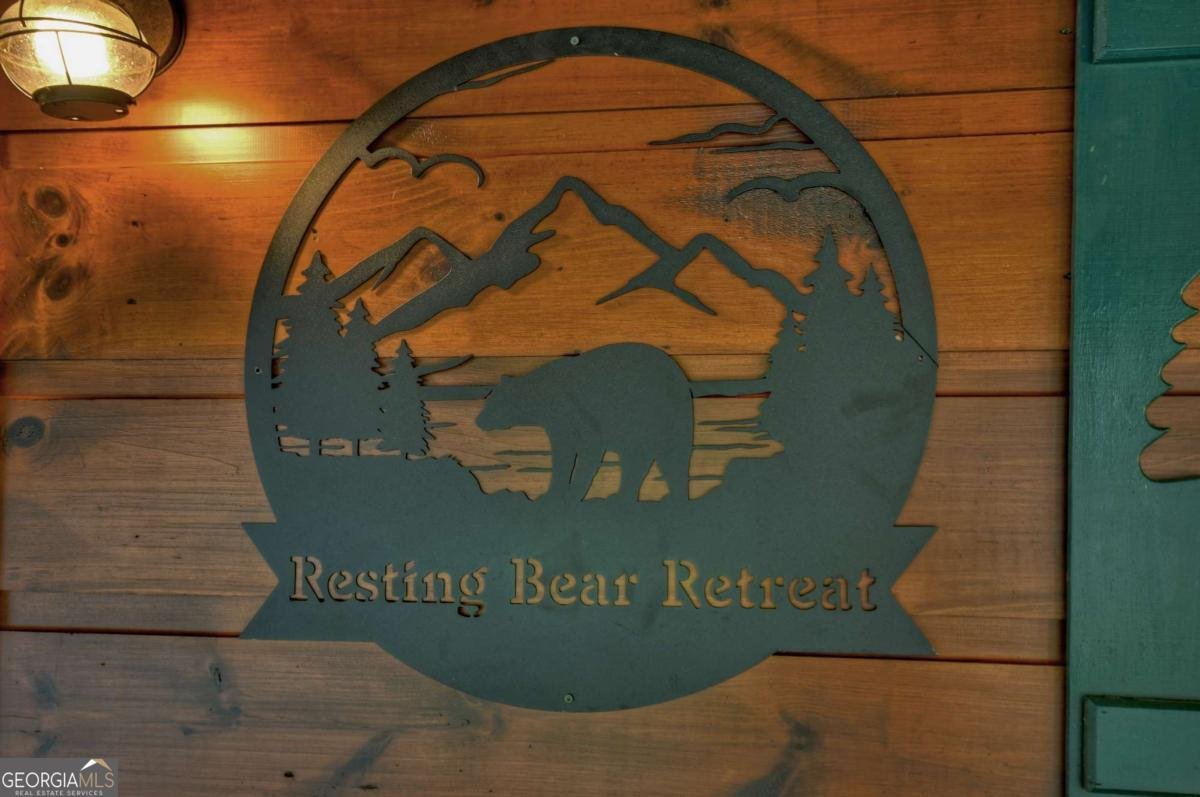 482 Old Aska Road Blue Ridge - Photo 23