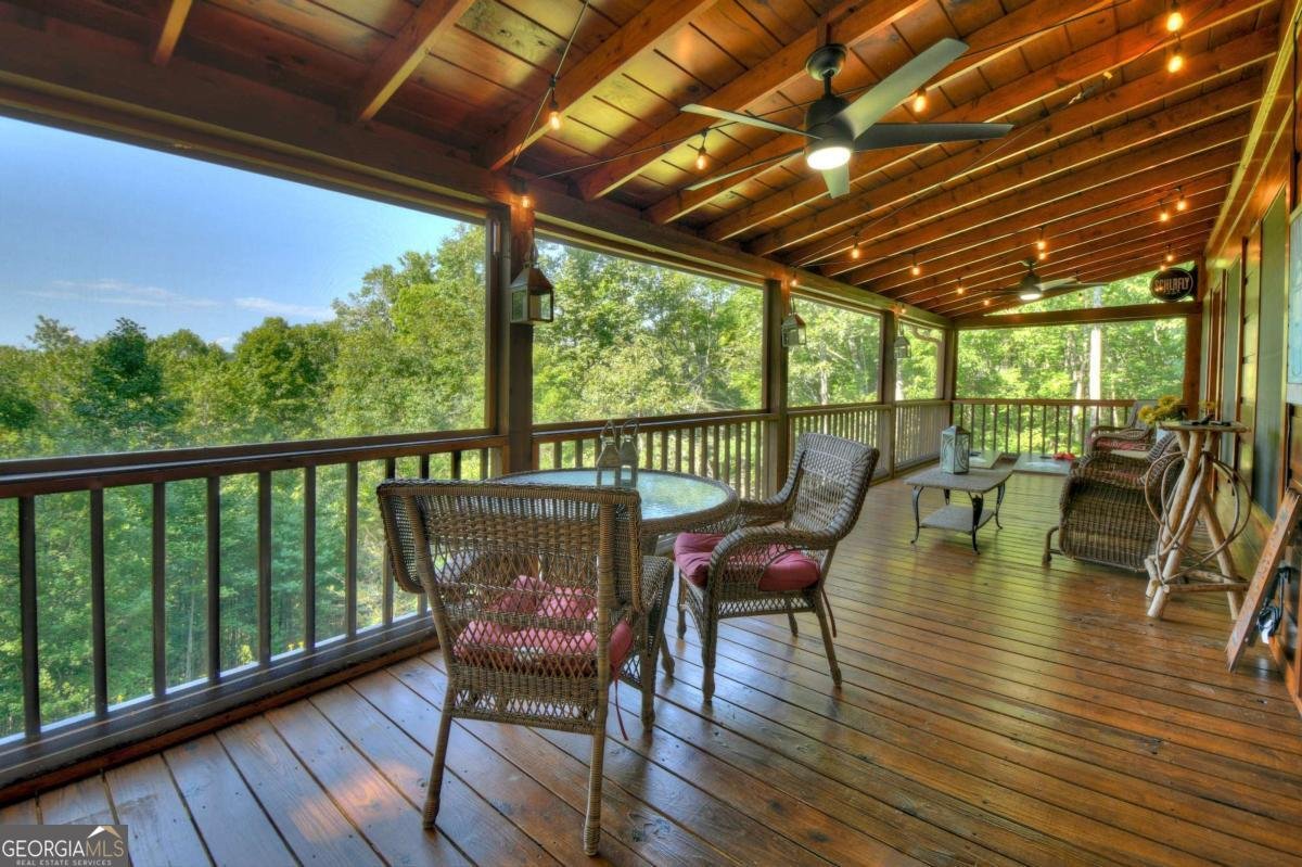 482 Old Aska Road Blue Ridge - Photo 24